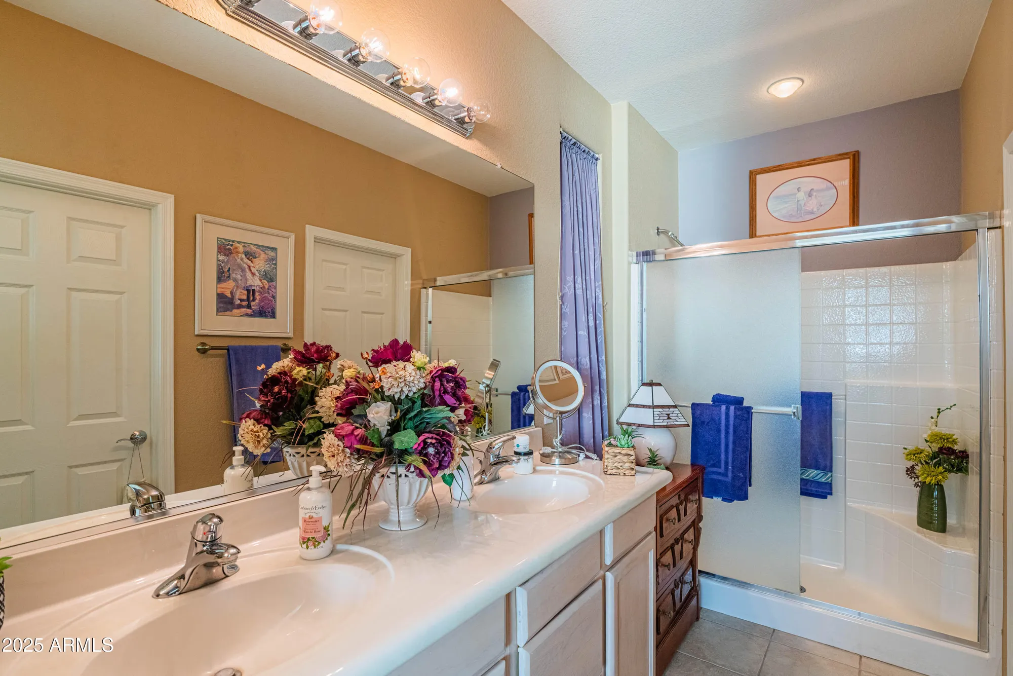 Property Slideshow image 29 of 33 | 4689 e jude ct, Gilbert, AZ, 85298