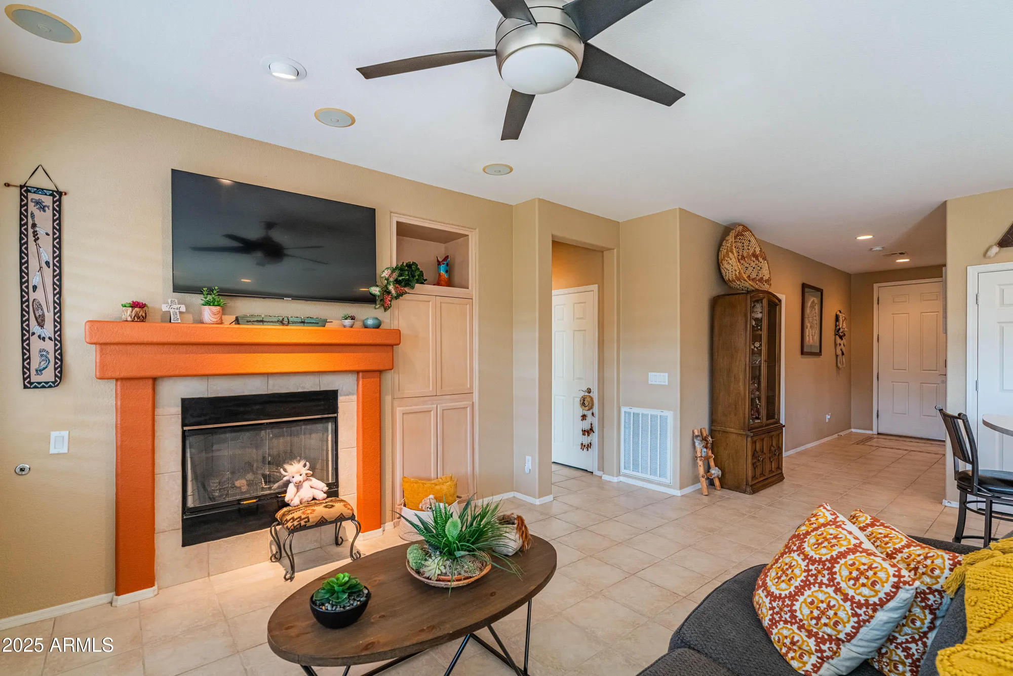 Property Slideshow image 21 of 33 | 4689 e jude ct, Gilbert, AZ, 85298
