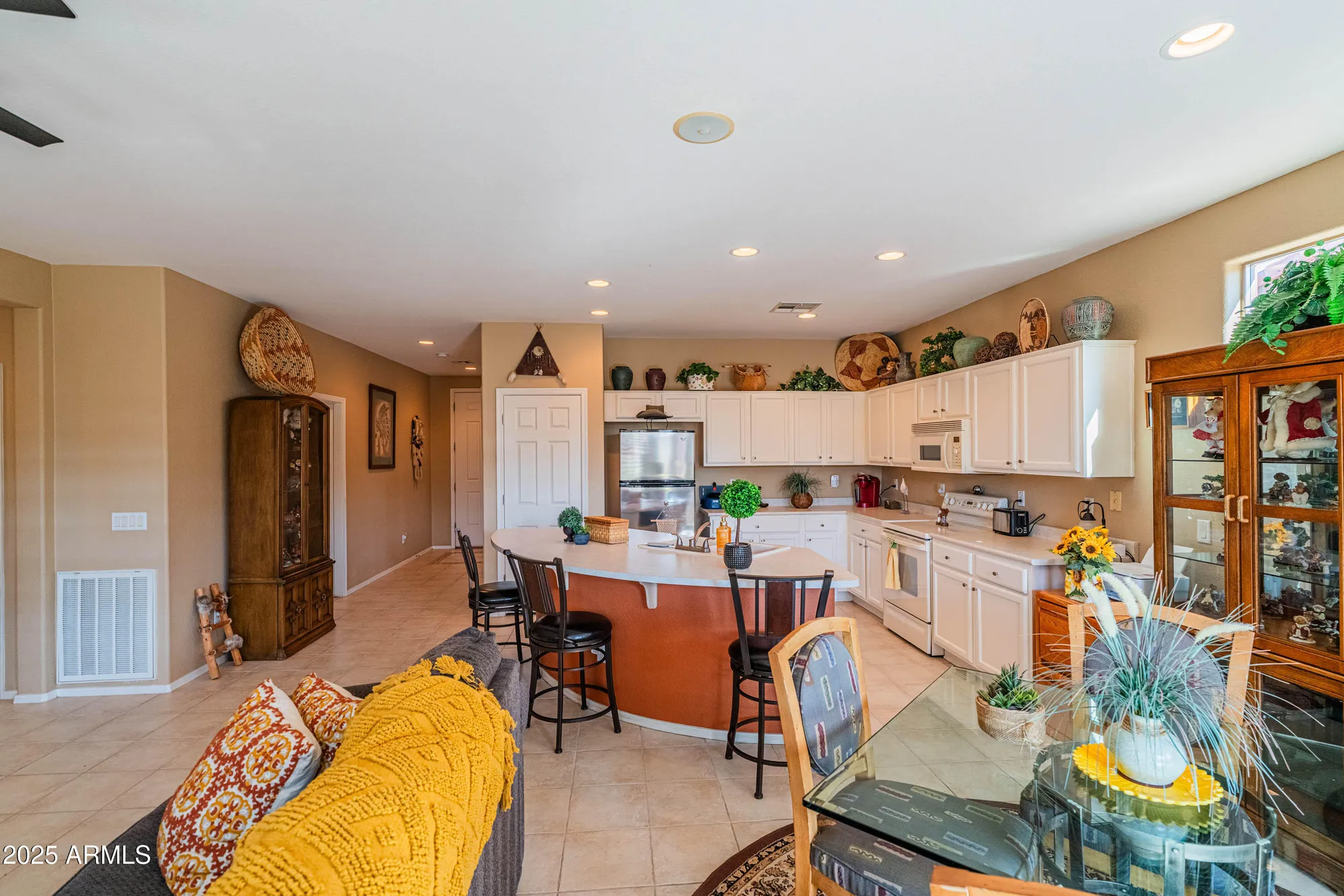 Property Slideshow image 22 of 33 | 4689 e jude ct, Gilbert, AZ, 85298