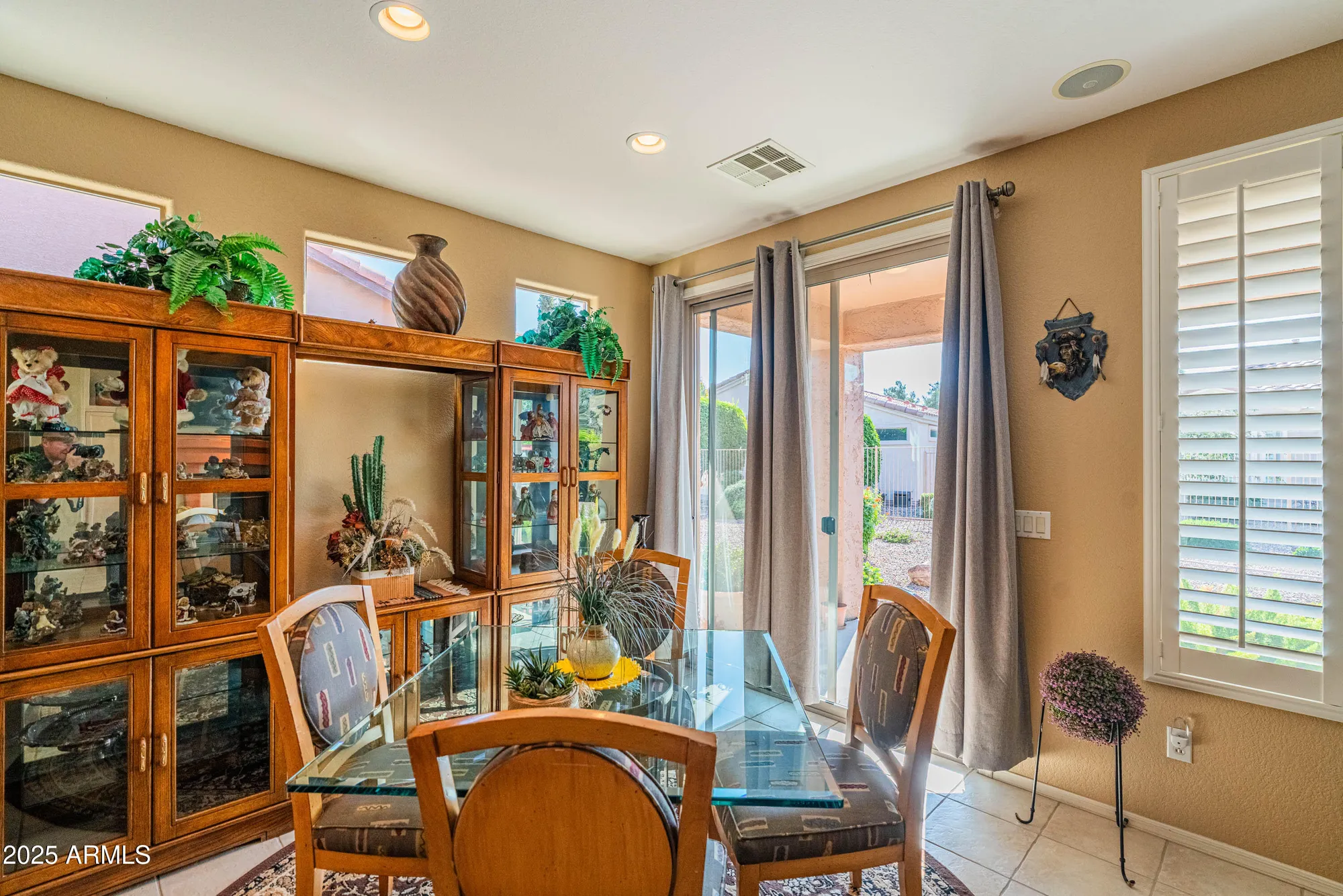 Property Slideshow image 23 of 33 | 4689 e jude ct, Gilbert, AZ, 85298
