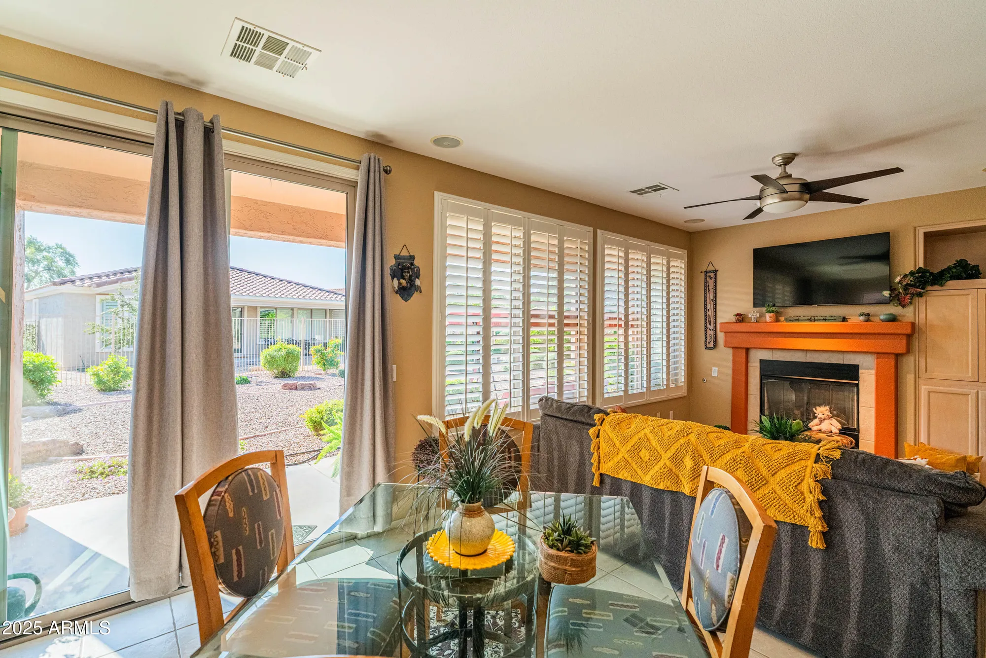 Property Slideshow image 24 of 33 | 4689 e jude ct, Gilbert, AZ, 85298