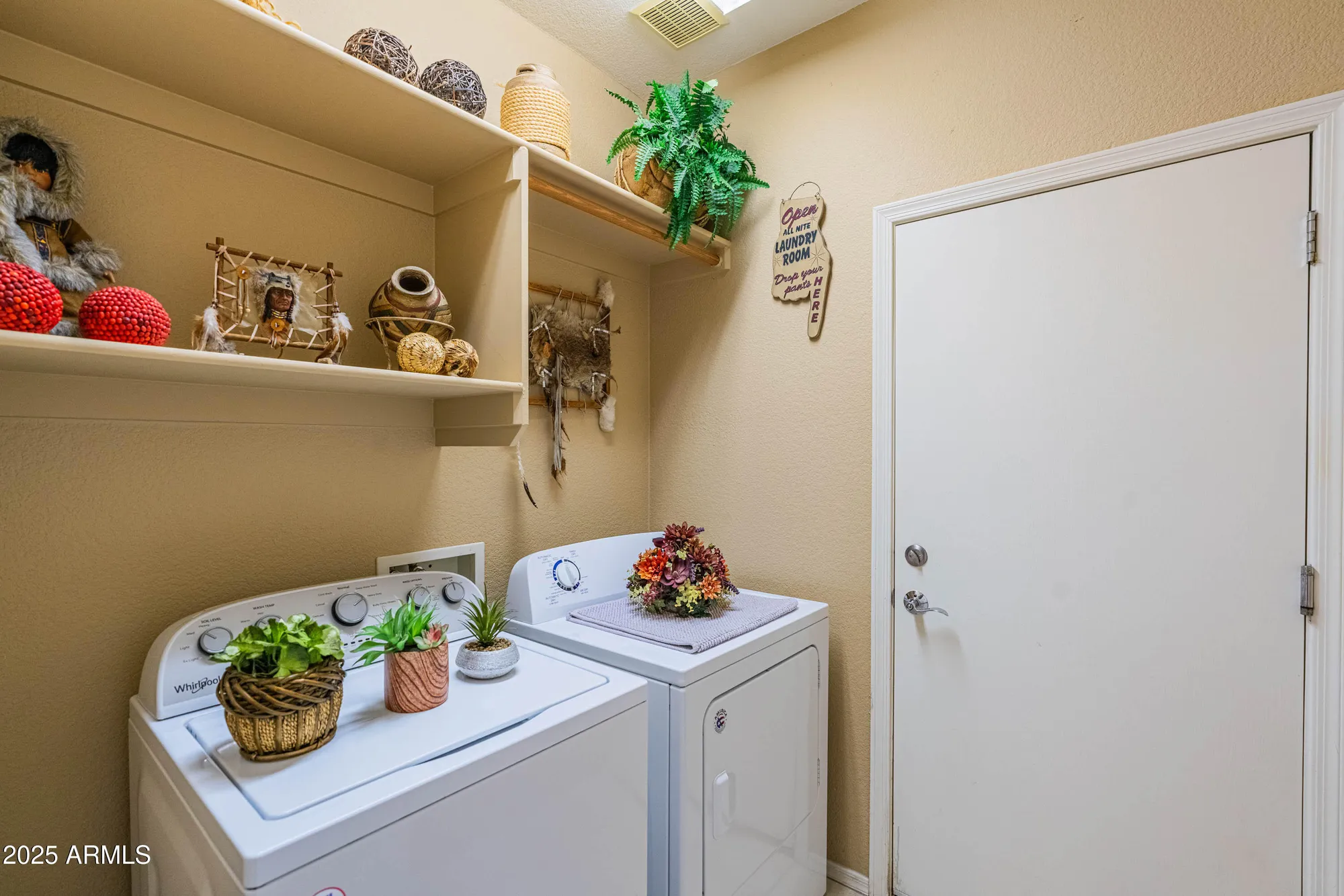 Property Slideshow image 33 of 33 | 4689 e jude ct, Gilbert, AZ, 85298