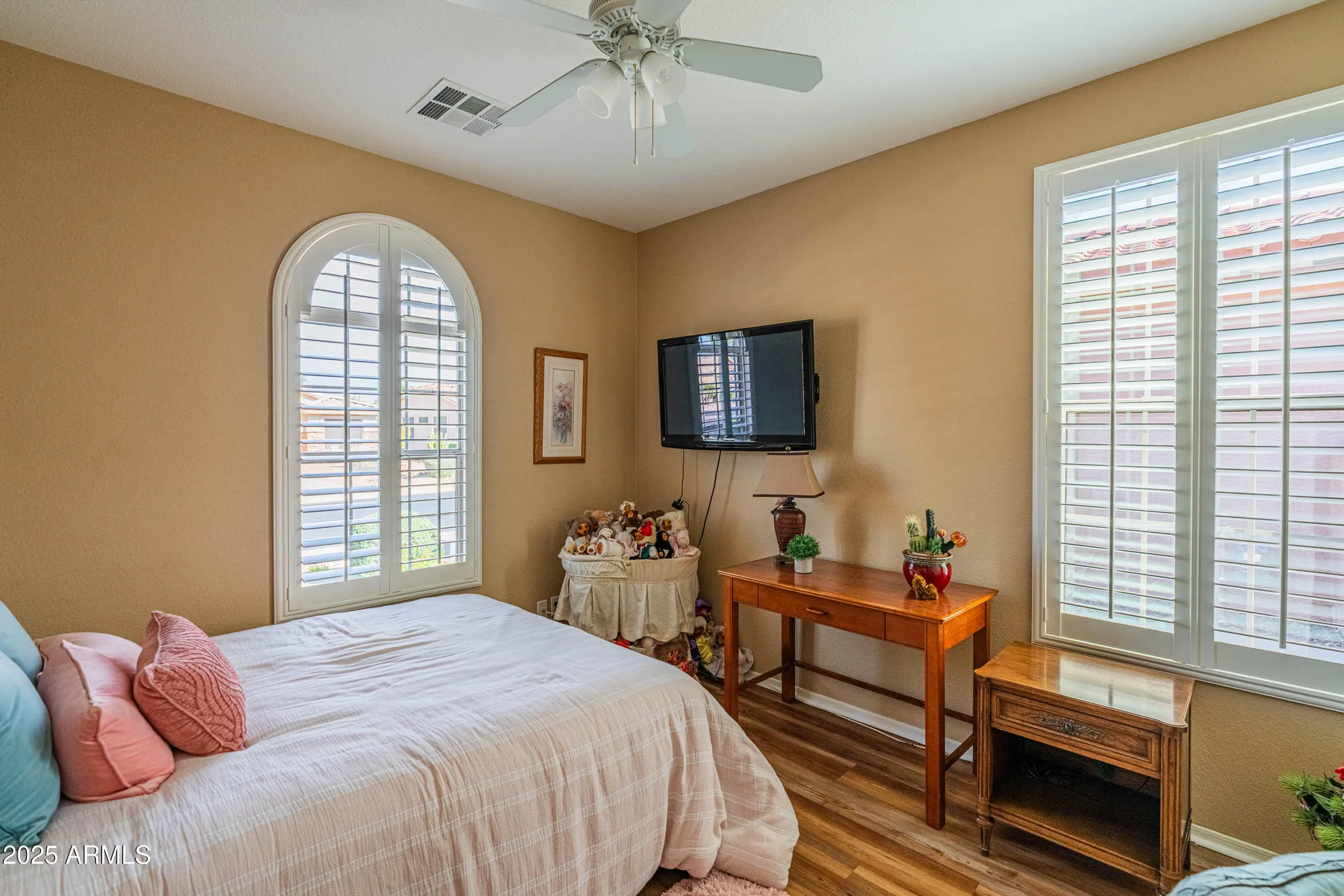 Property Slideshow image 30 of 33 | 4689 e jude ct, Gilbert, AZ, 85298