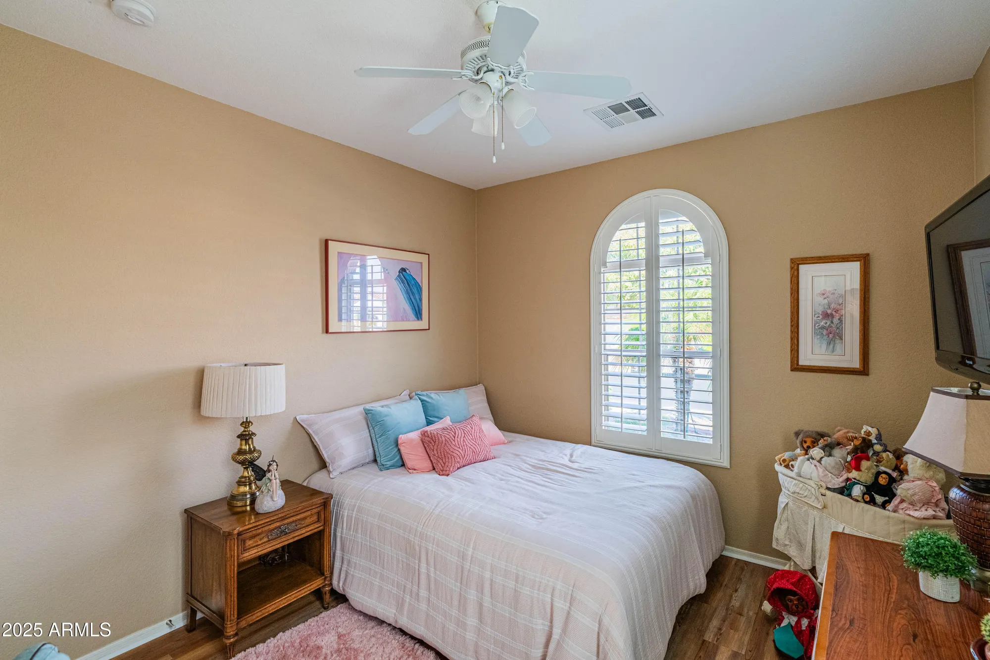 Property Slideshow image 31 of 33 | 4689 e jude ct, Gilbert, AZ, 85298