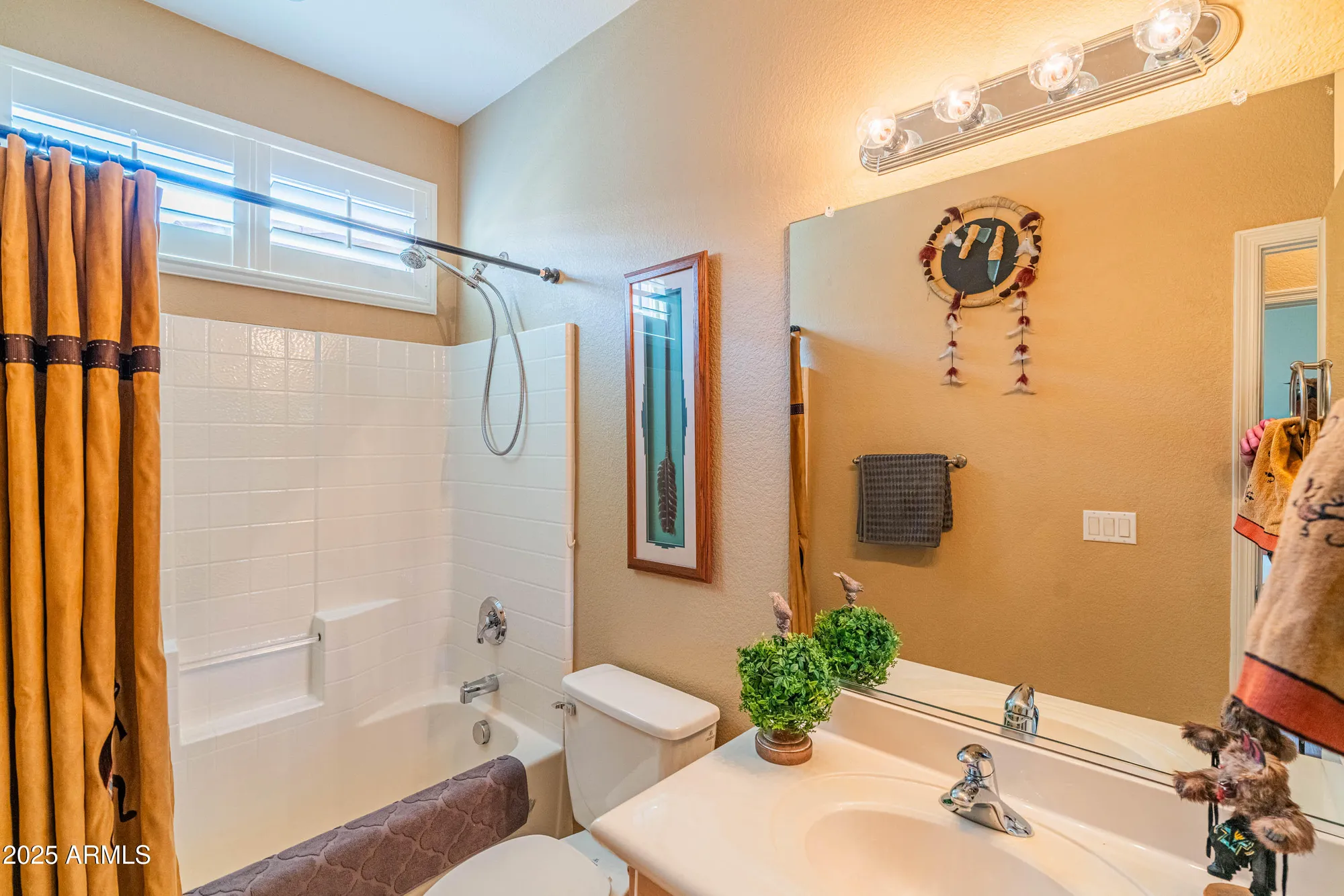 Property Slideshow image 32 of 33 | 4689 e jude ct, Gilbert, AZ, 85298