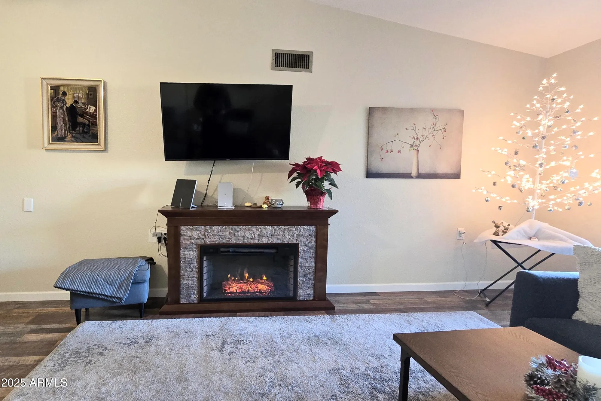 Property Slideshow image 4 of 16 | 1040 leisure world, Mesa, AZ, 85206