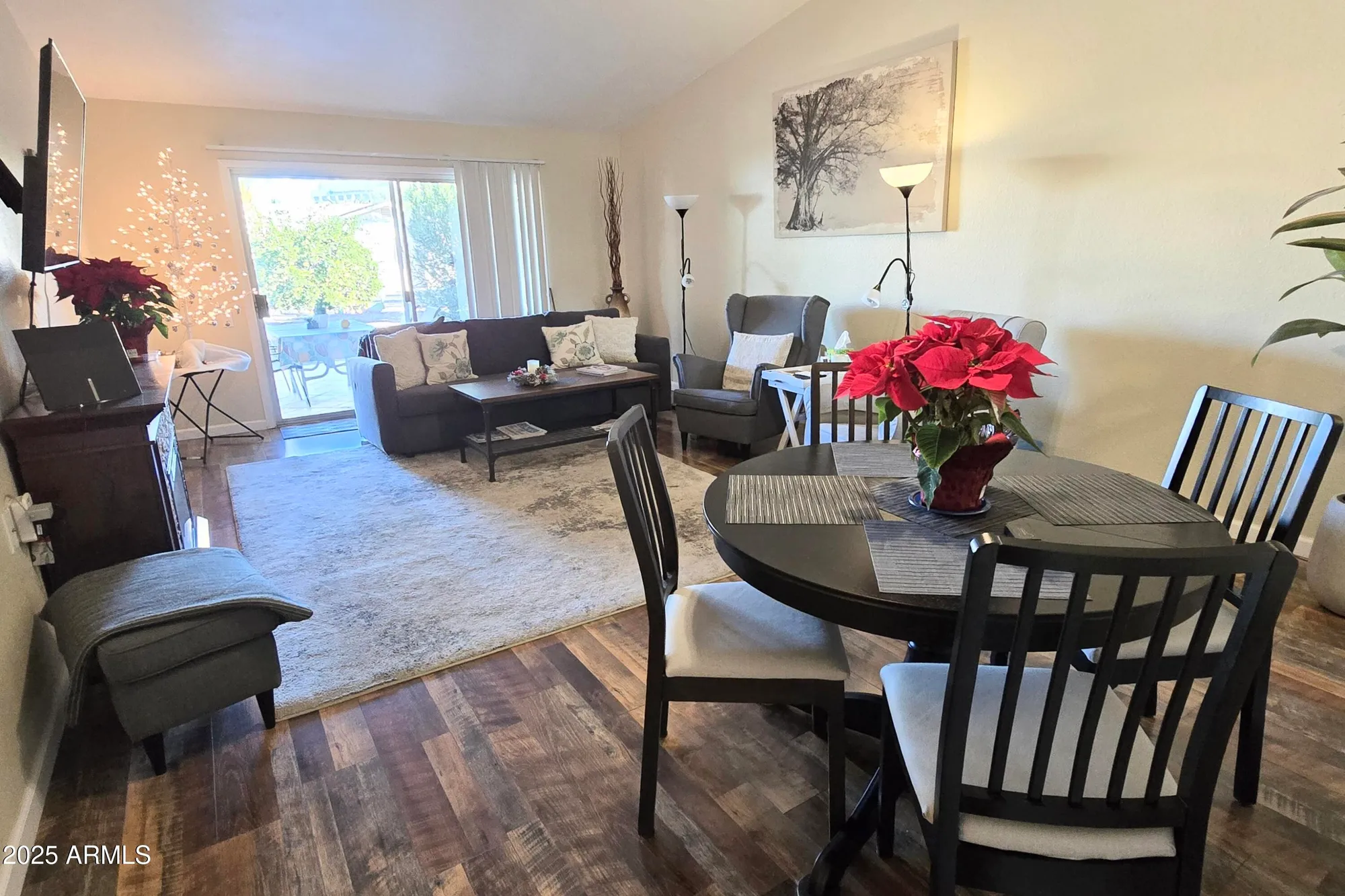 Property Slideshow image 2 of 16 | 1040 leisure world, Mesa, AZ, 85206