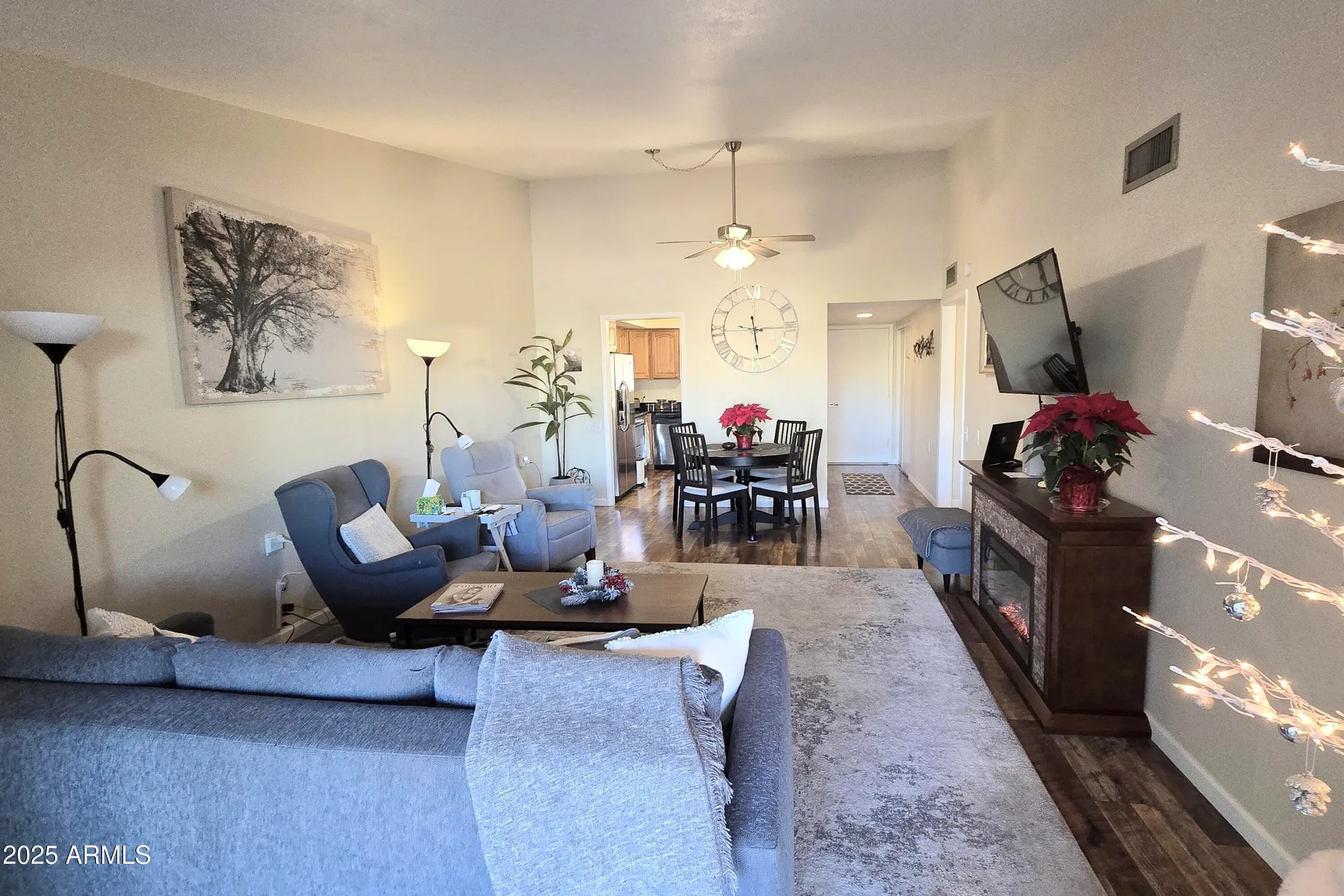 Property Slideshow image 7 of 16 | 1040 leisure world, Mesa, AZ, 85206