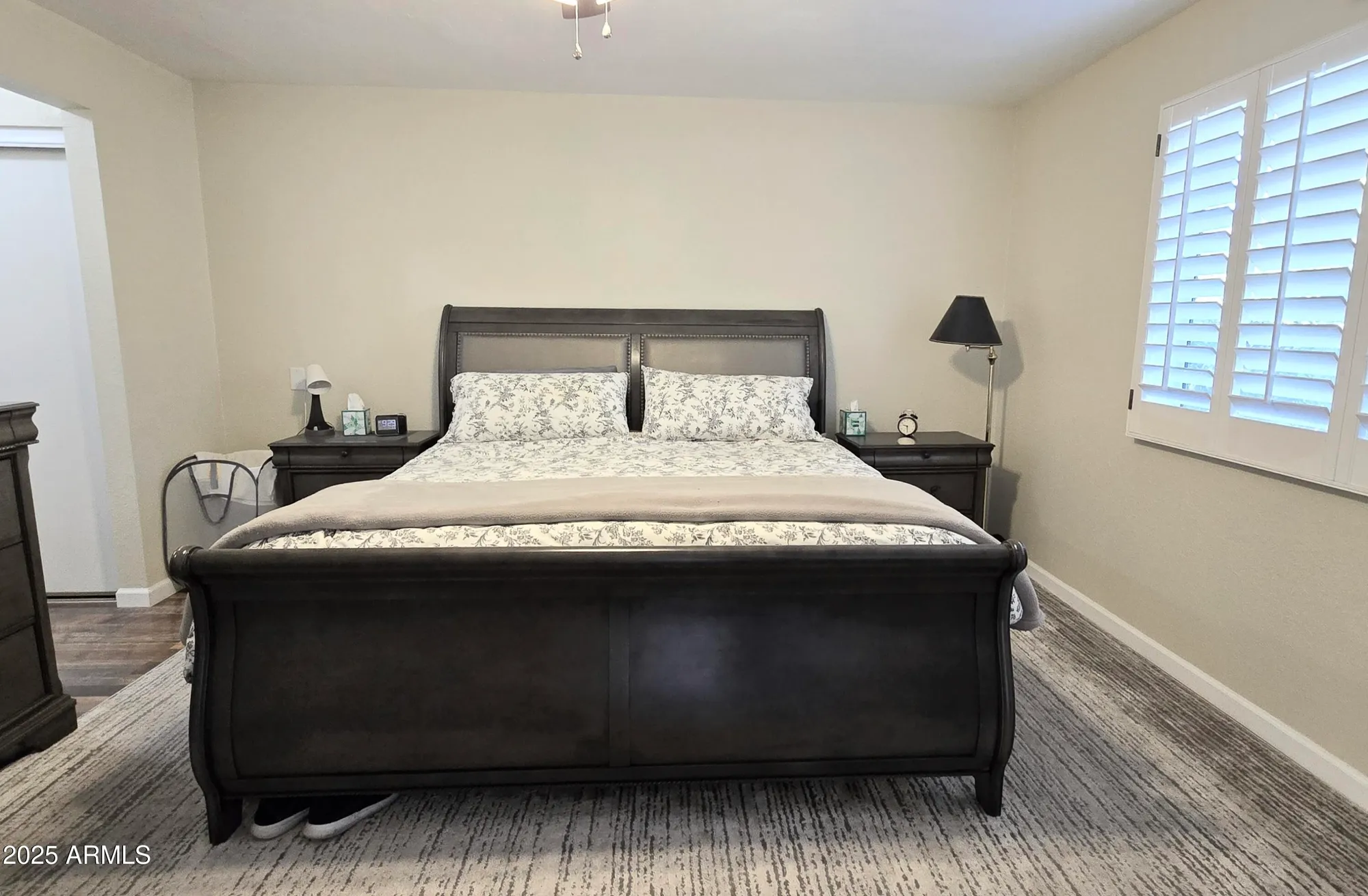 Property Slideshow image 12 of 16 | 1040 leisure world, Mesa, AZ, 85206