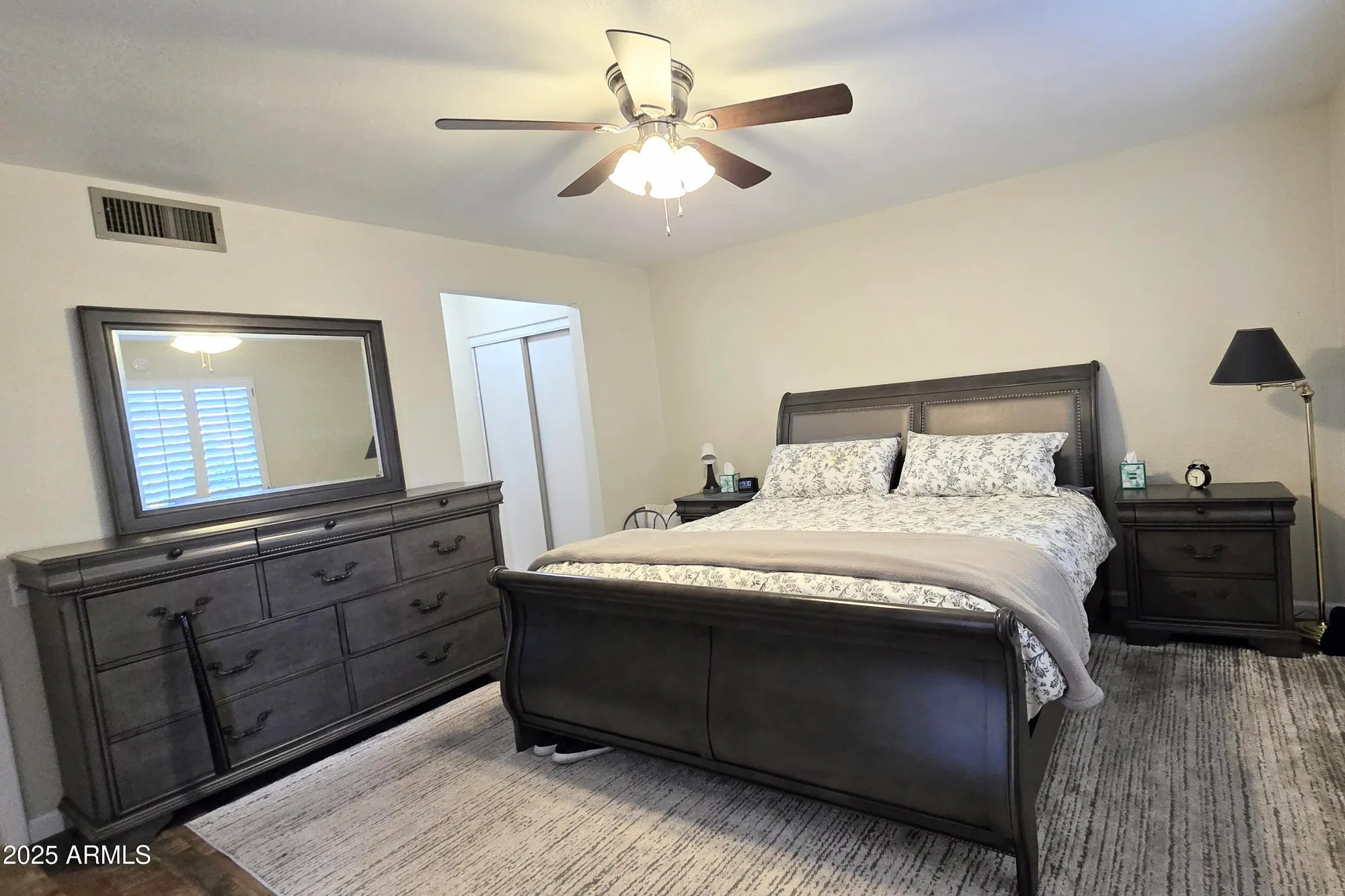 Property Slideshow image 13 of 16 | 1040 leisure world, Mesa, AZ, 85206