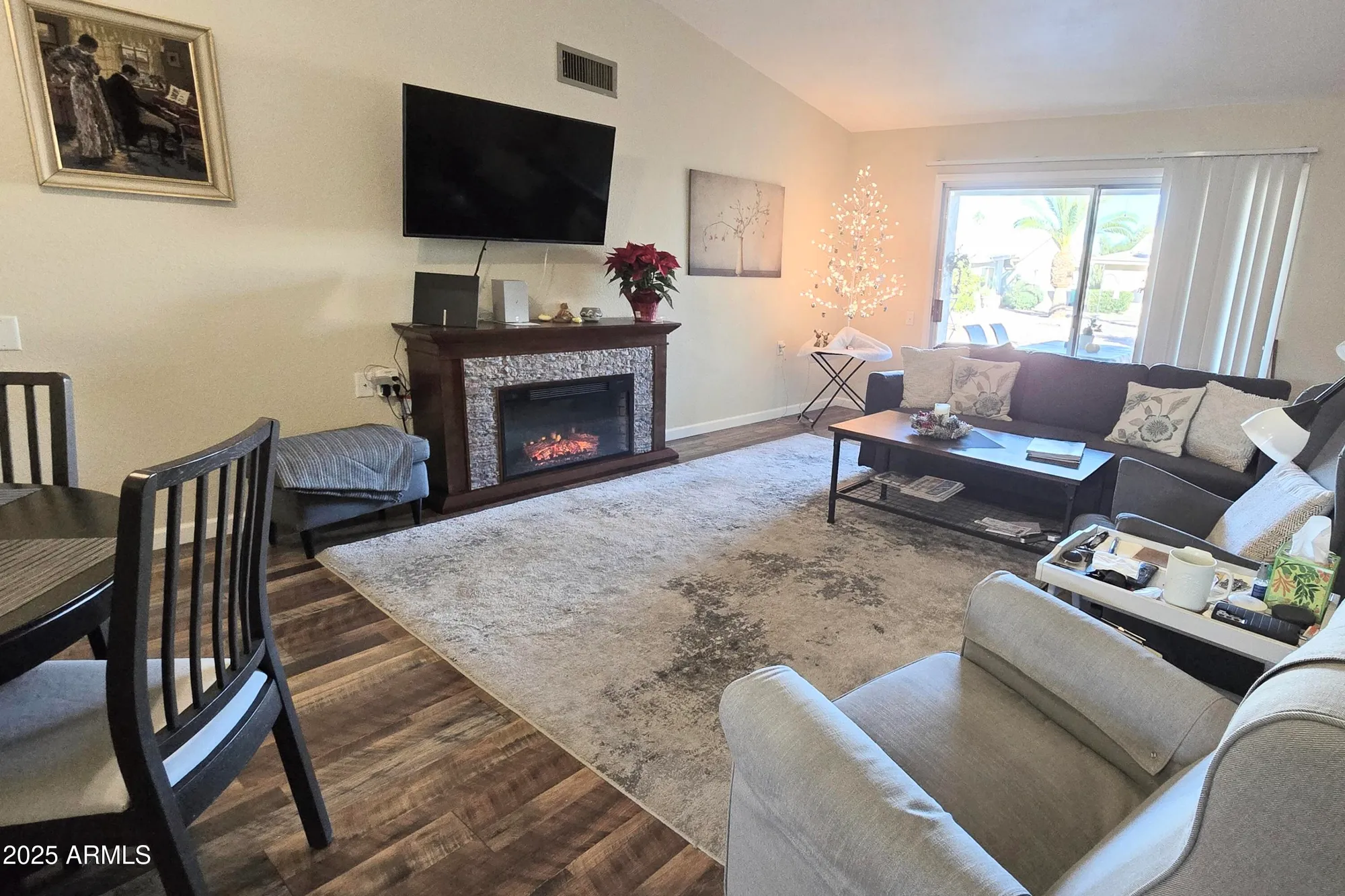 Property Slideshow image 5 of 16 | 1040 leisure world, Mesa, AZ, 85206