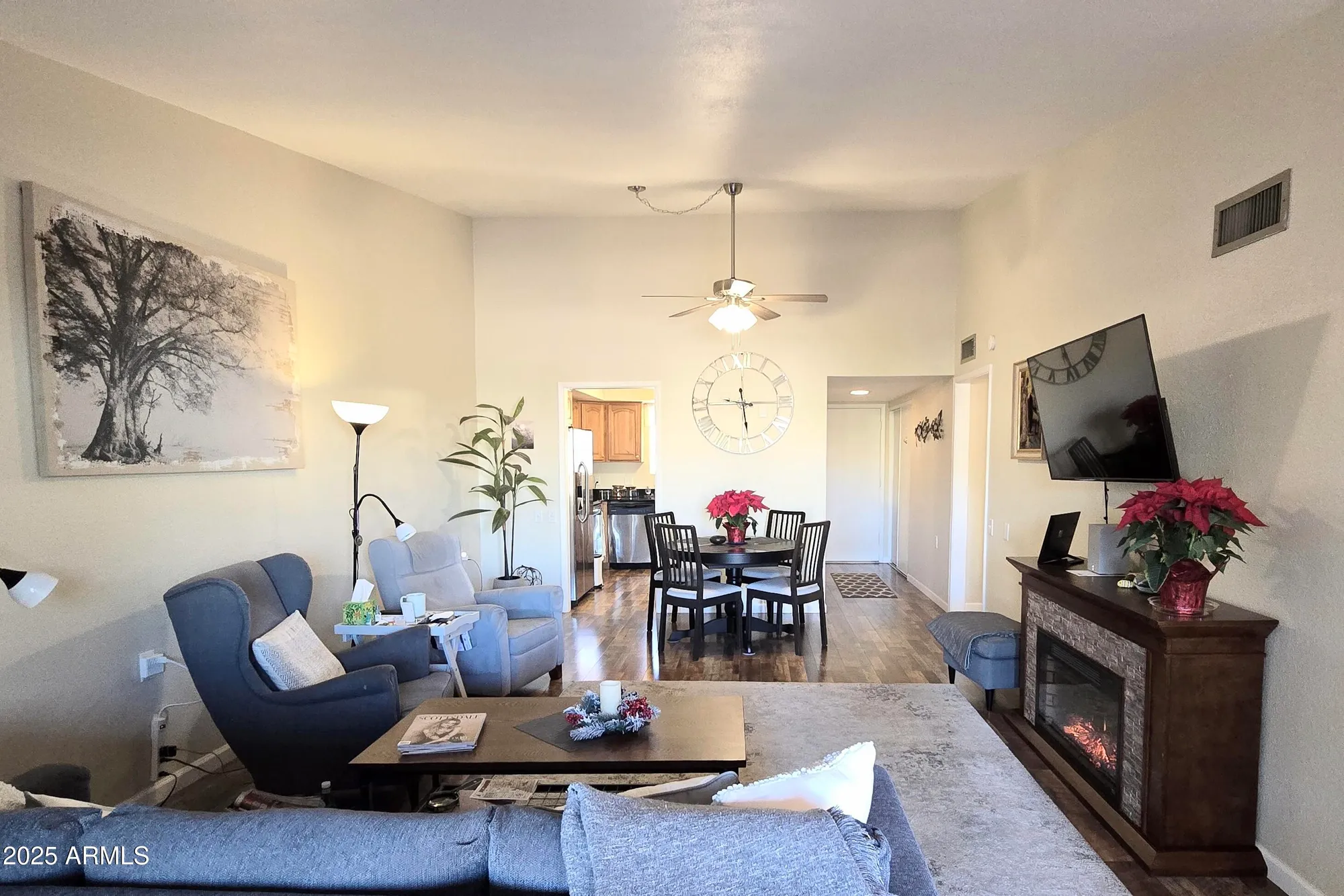 Property Slideshow image 6 of 16 | 1040 leisure world, Mesa, AZ, 85206