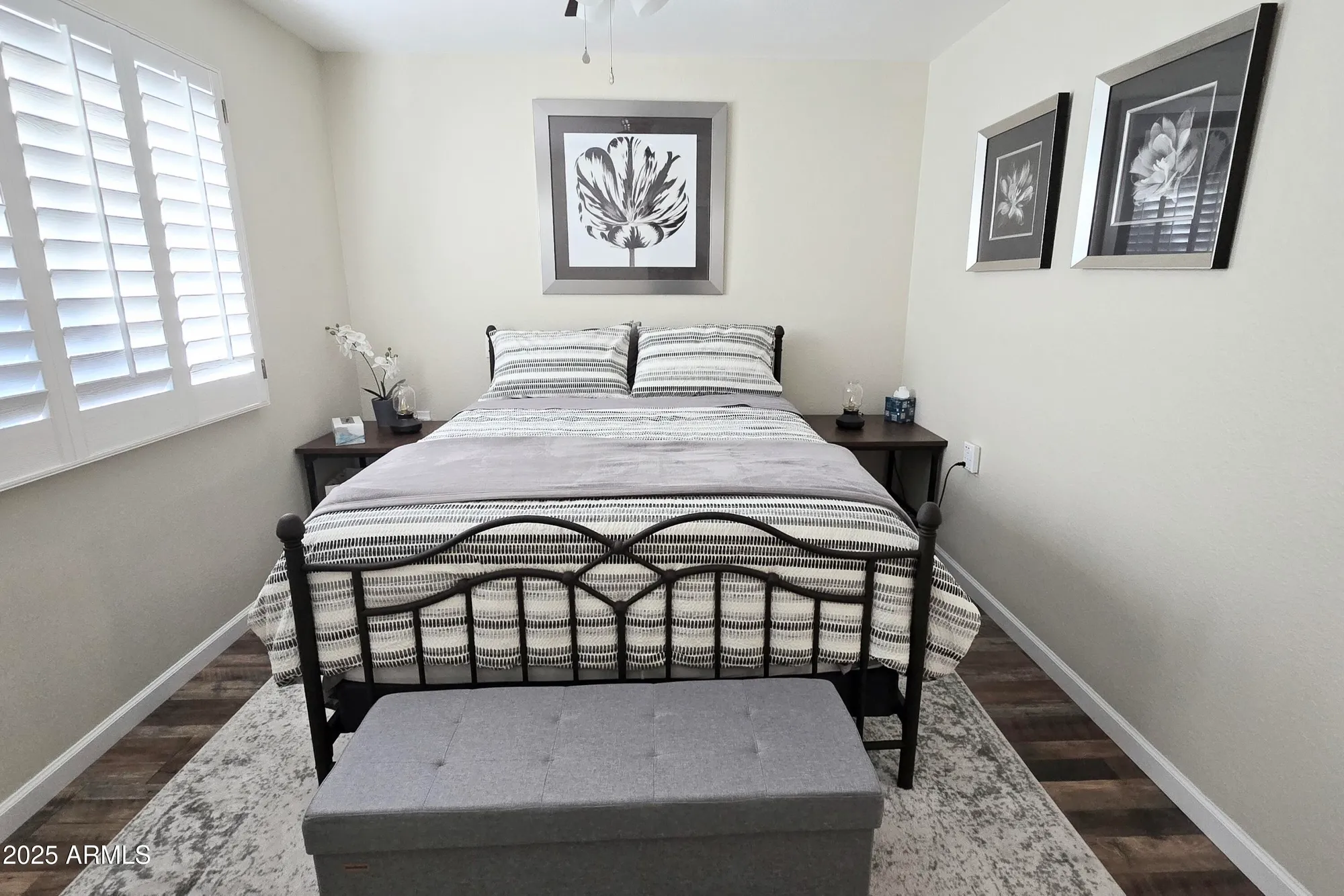 Property Slideshow image 14 of 16 | 1040 leisure world, Mesa, AZ, 85206