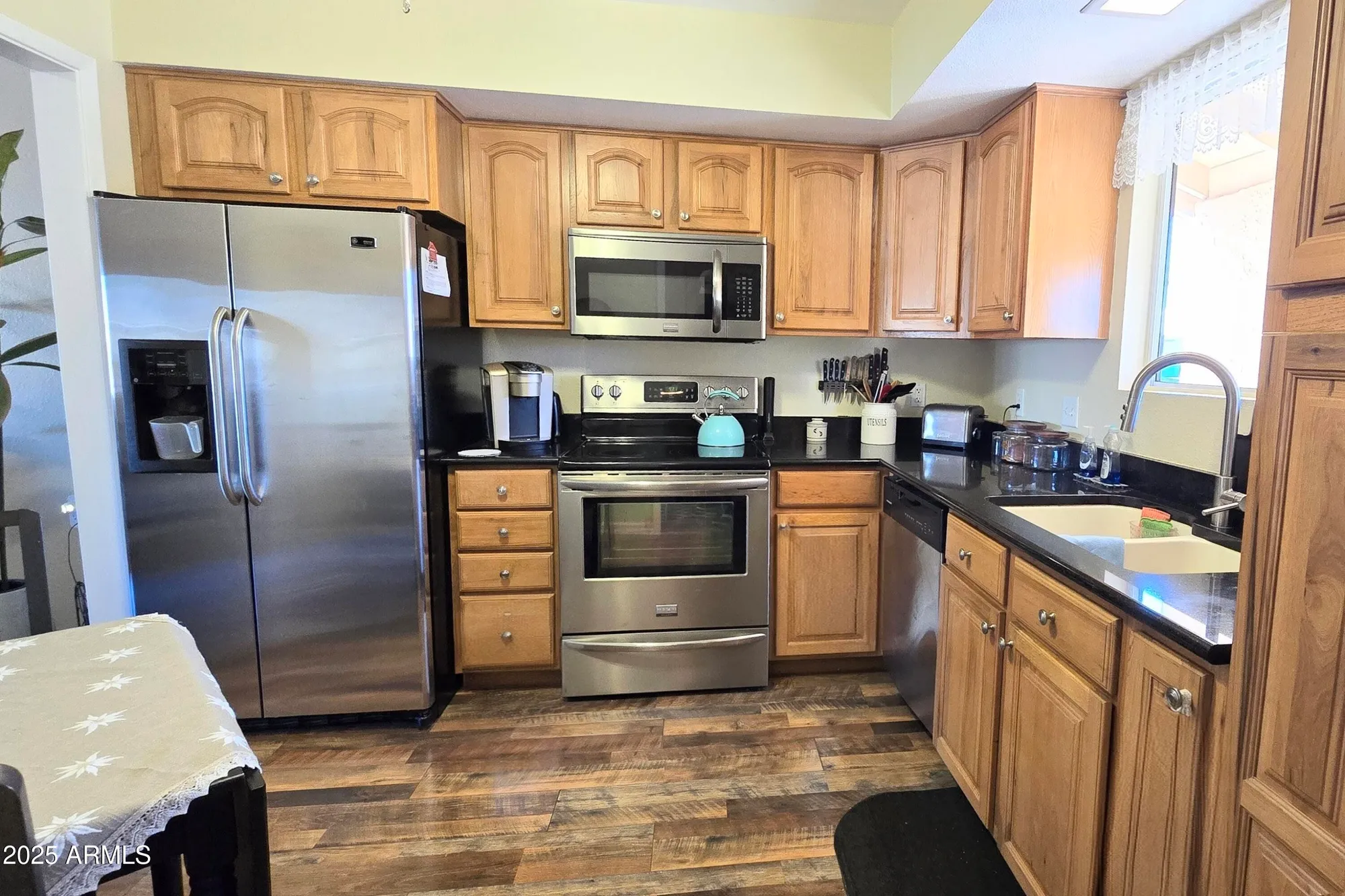 Property Slideshow image 8 of 16 | 1040 leisure world, Mesa, AZ, 85206