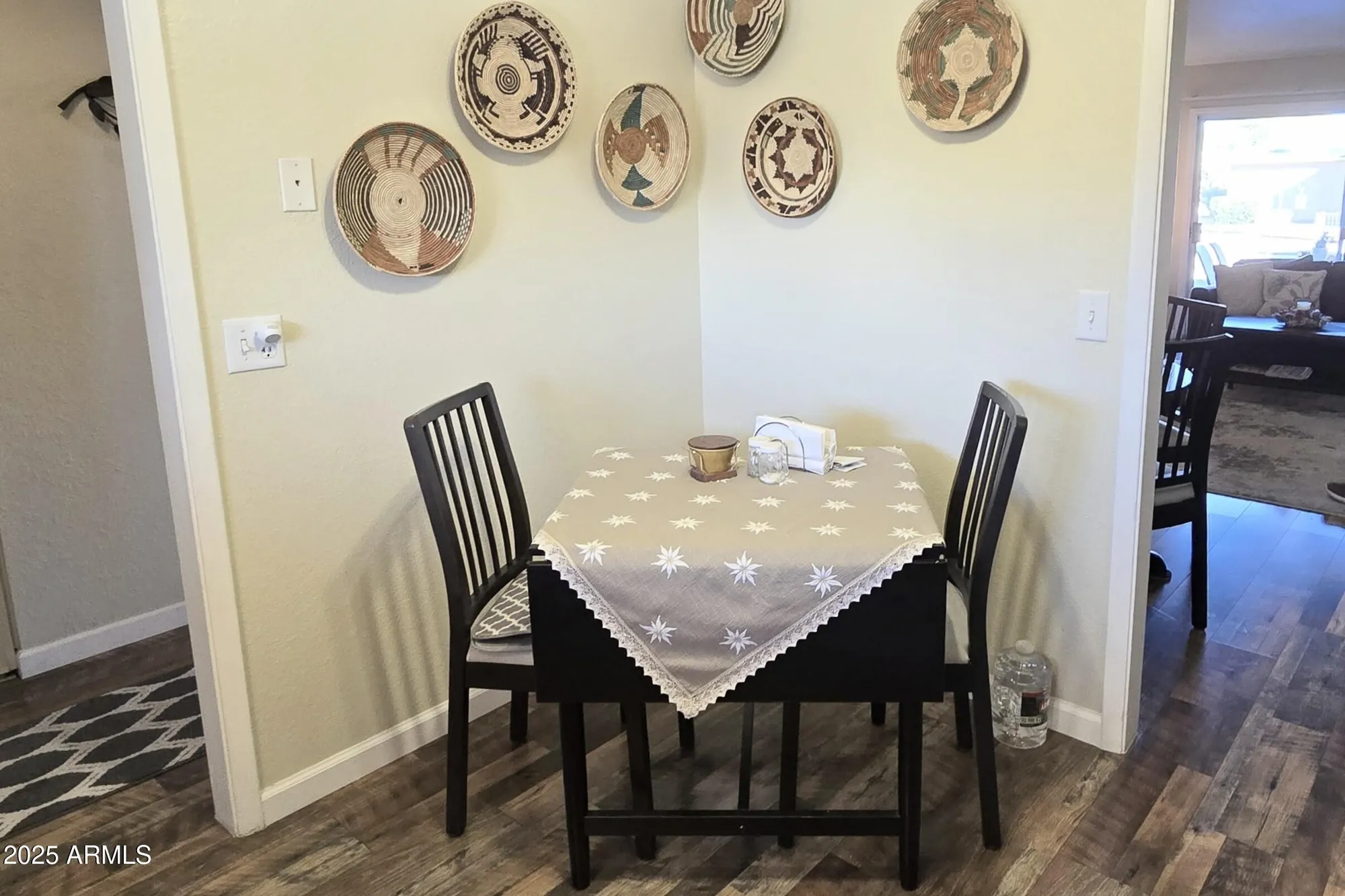 Property Slideshow image 11 of 16 | 1040 leisure world, Mesa, AZ, 85206