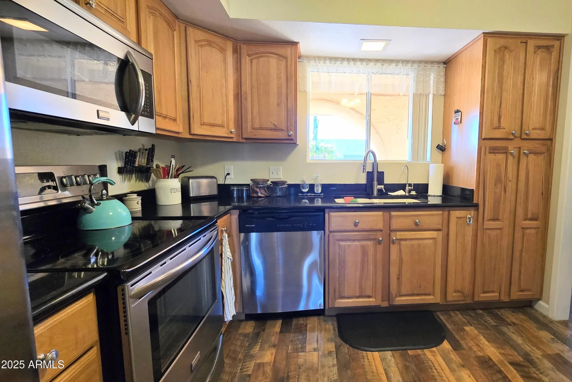 Property Slideshow image 10 of 16 | 1040 leisure world, Mesa, AZ, 85206