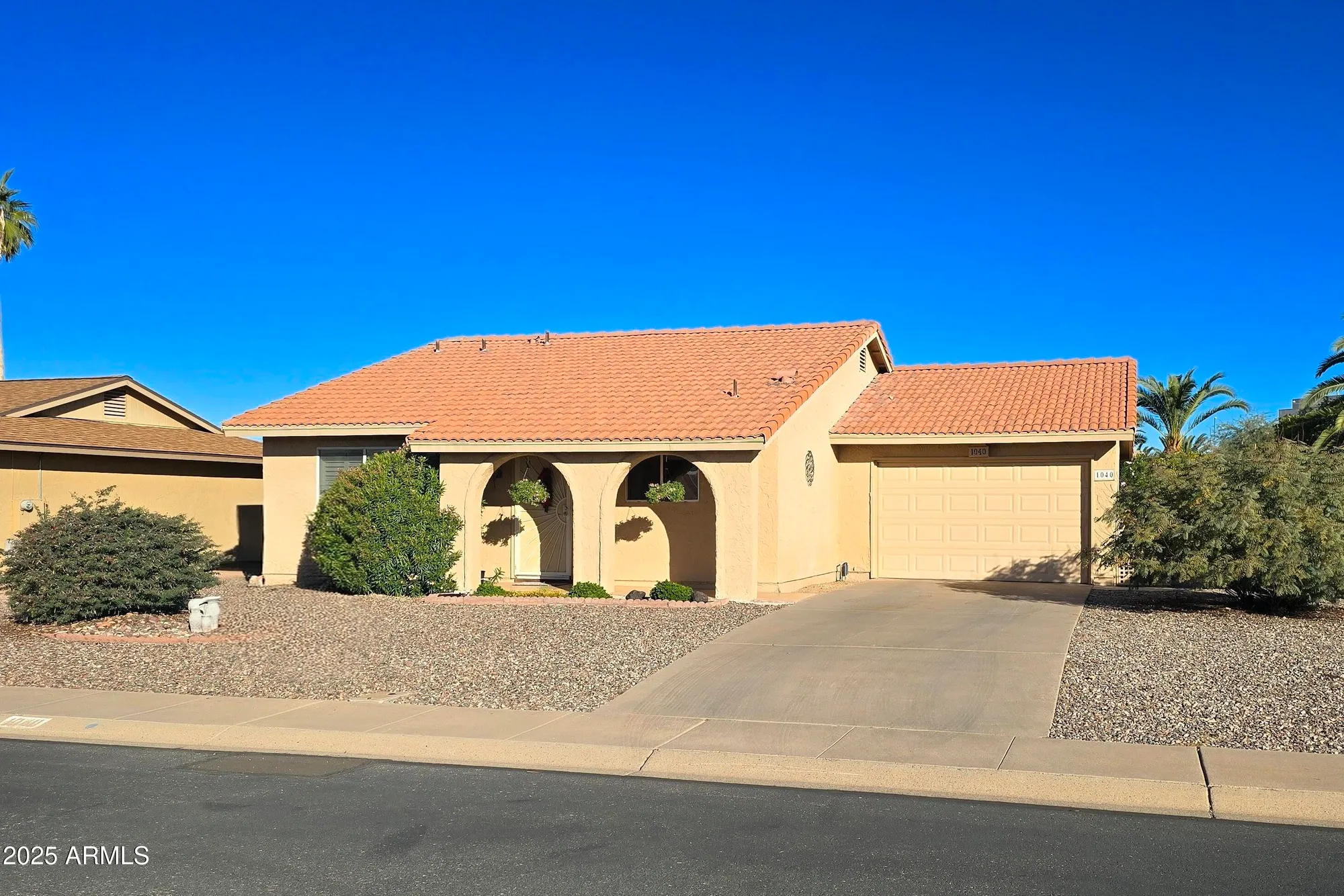 Property Slideshow image 16 of 16 | 1040 leisure world, Mesa, AZ, 85206