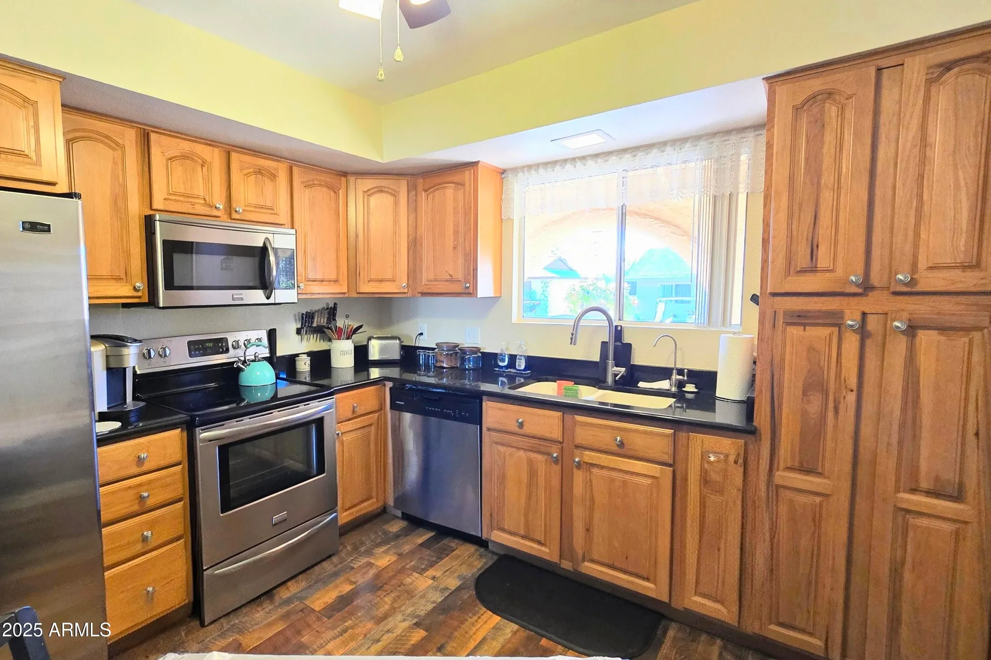 Property Slideshow image 9 of 16 | 1040 leisure world, Mesa, AZ, 85206