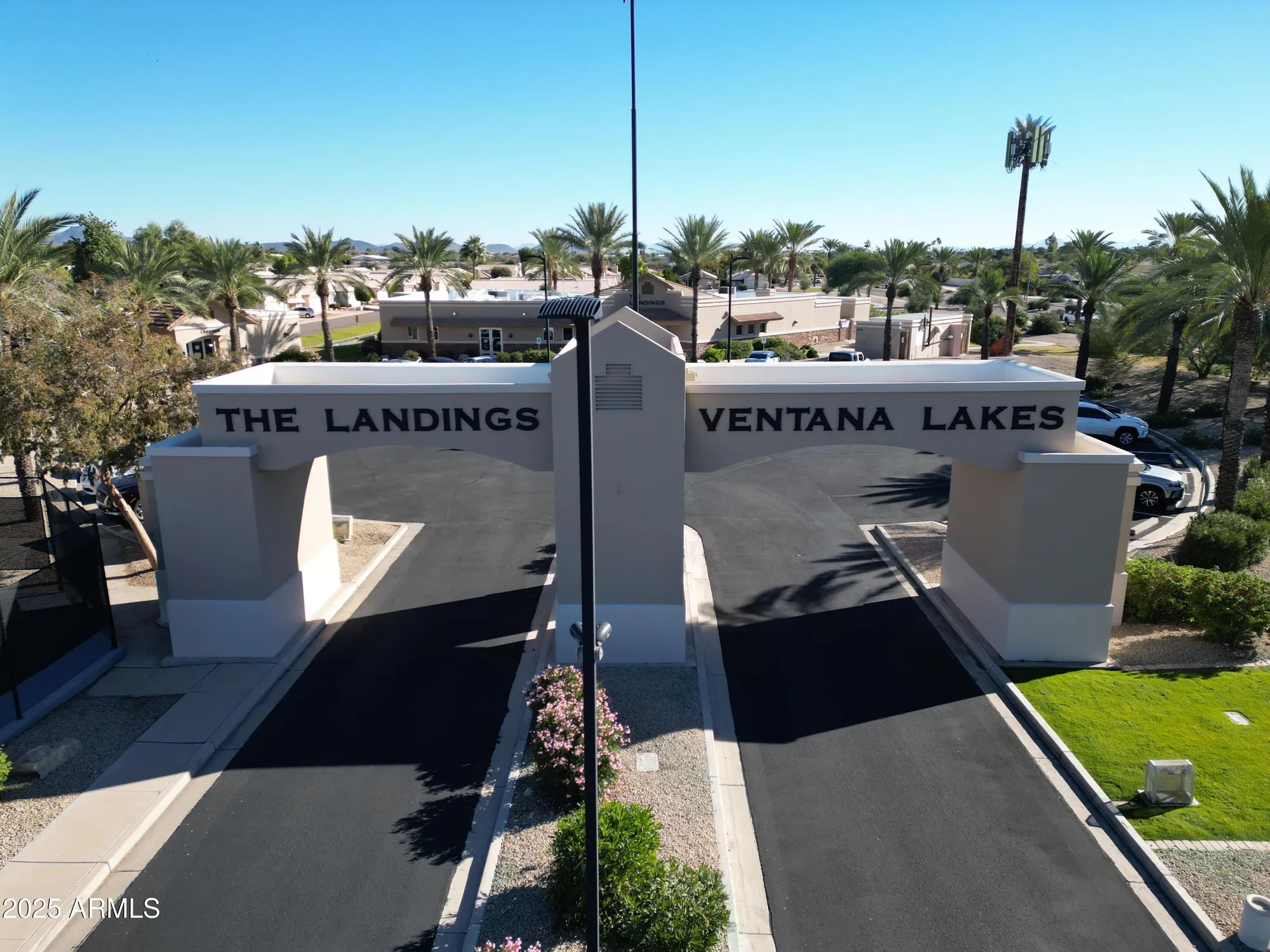 Property Slideshow image 51 of 51 | 20710 n 105th dr, Peoria, AZ, 85382