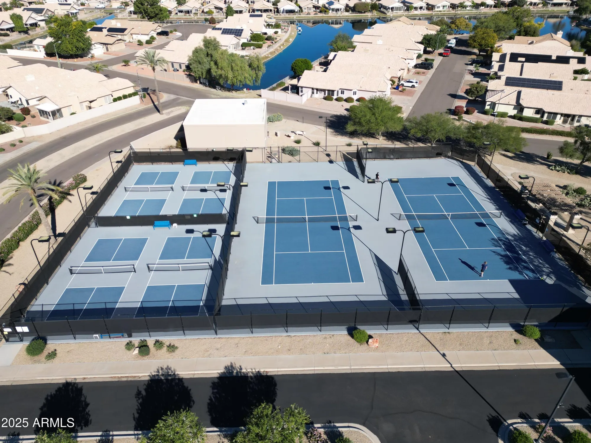 Property Slideshow image 44 of 51 | 20710 n 105th dr, Peoria, AZ, 85382