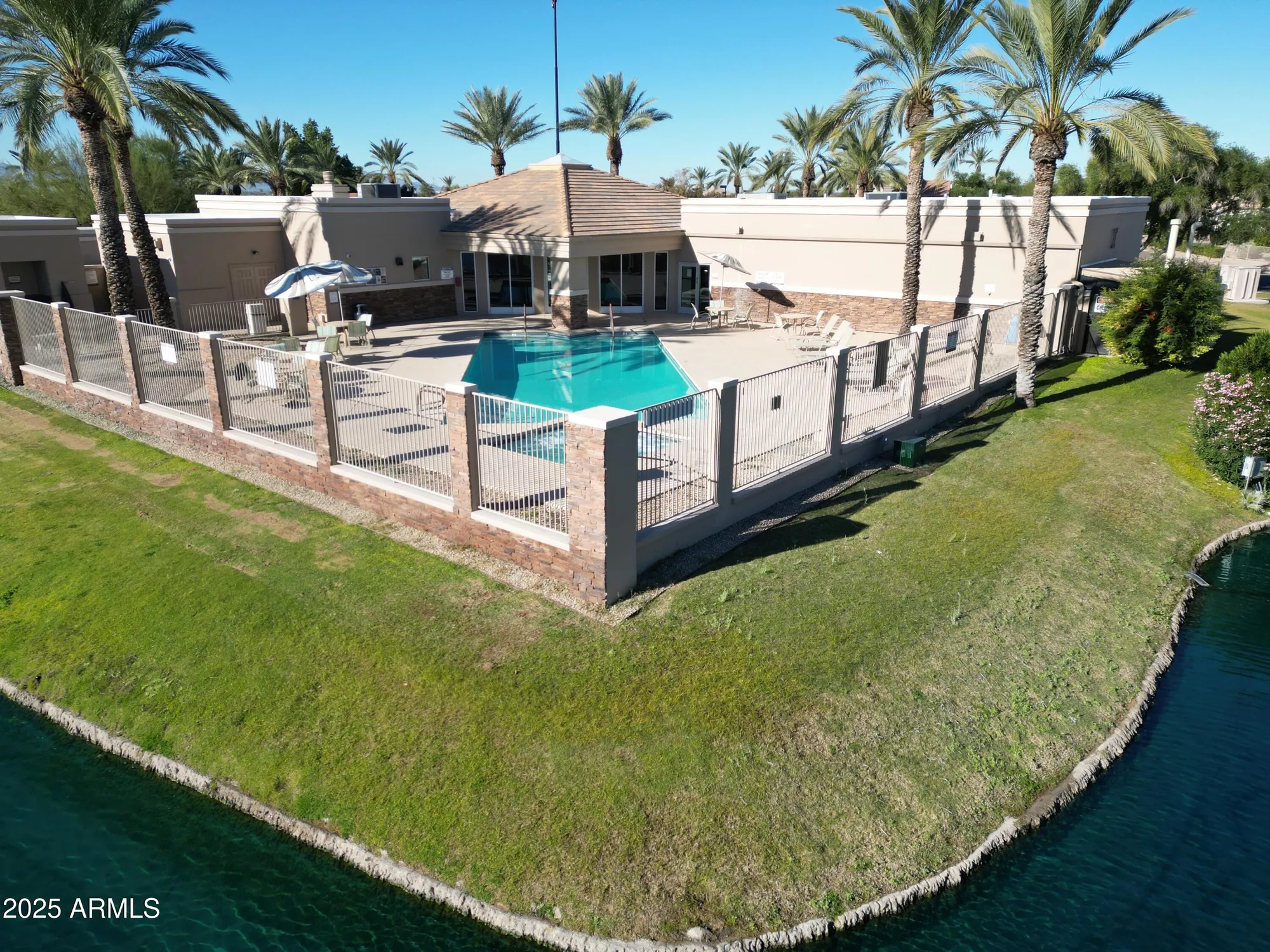 Property Slideshow image 47 of 51 | 20710 n 105th dr, Peoria, AZ, 85382