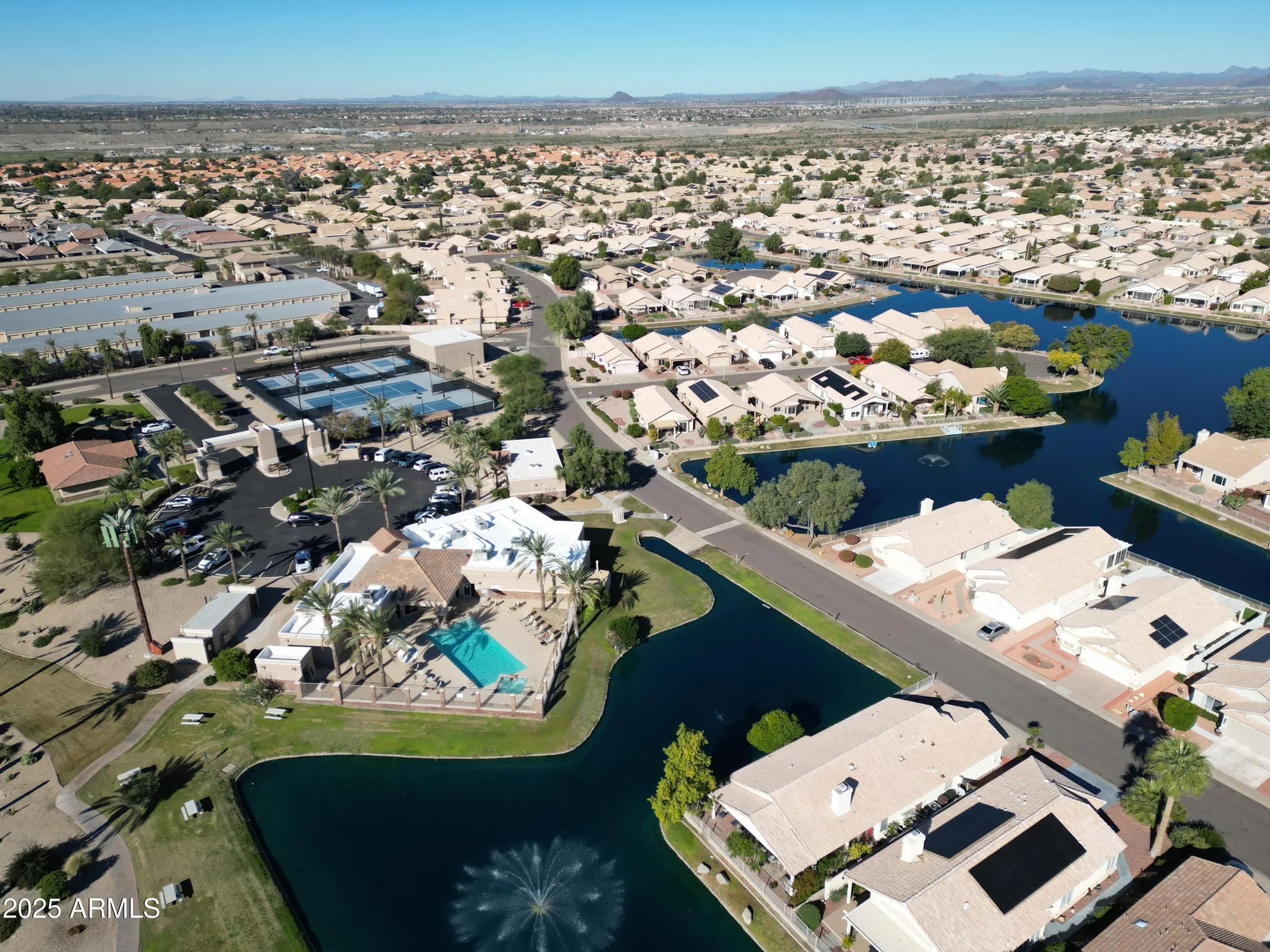 Property Slideshow image 46 of 51 | 20710 n 105th dr, Peoria, AZ, 85382