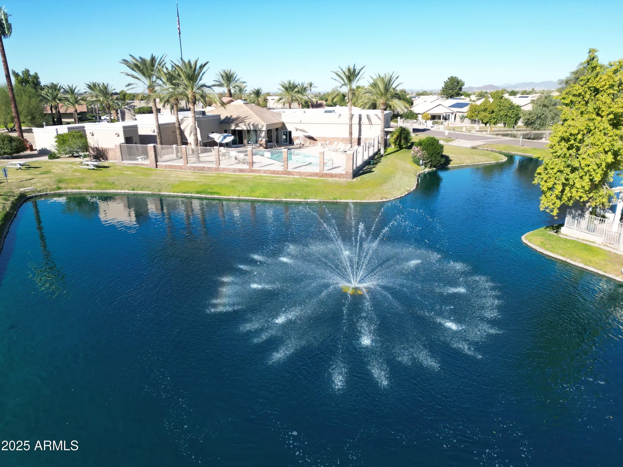 Property Slideshow image 45 of 51 | 20710 n 105th dr, Peoria, AZ, 85382