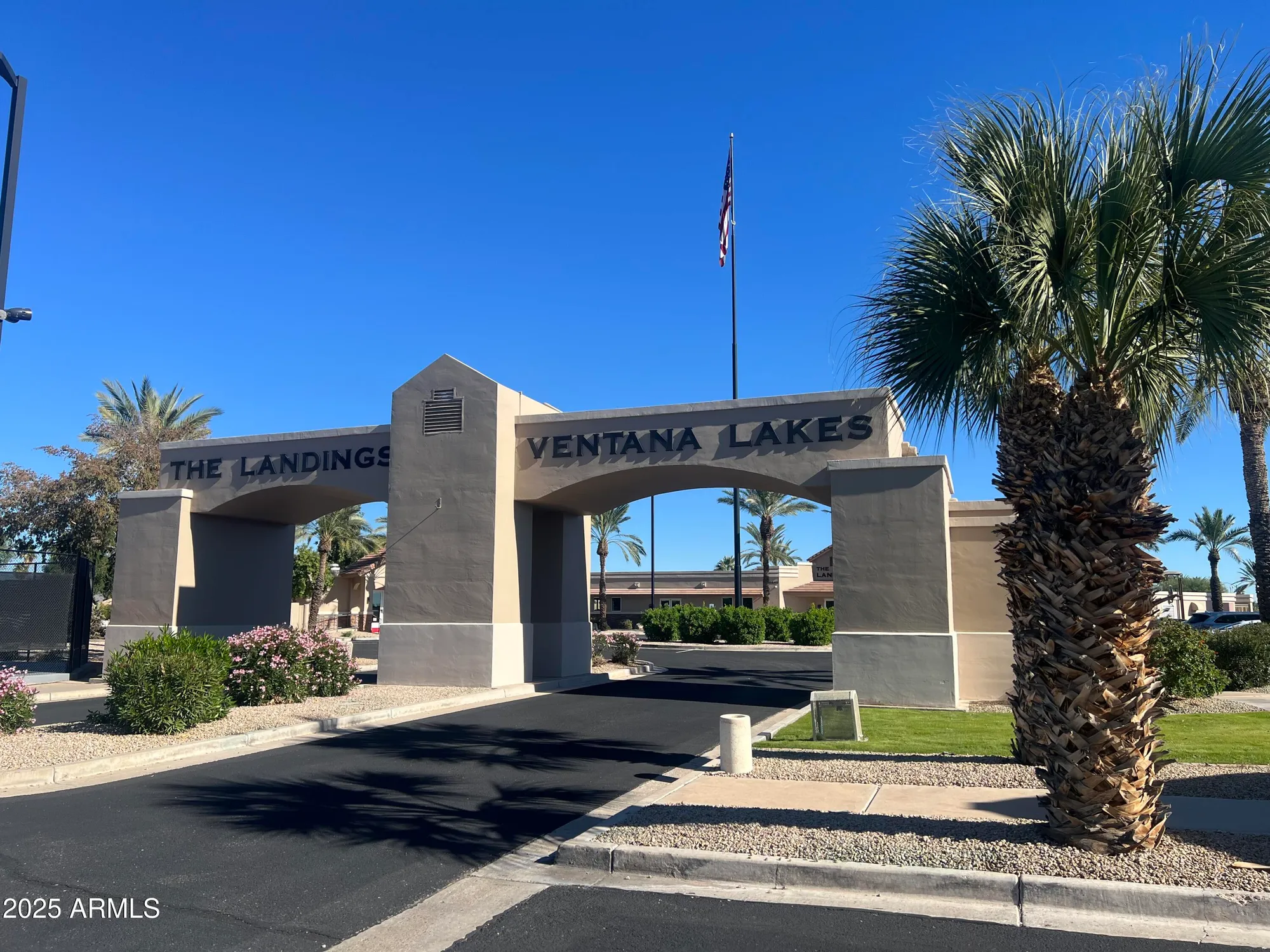 Property Slideshow image 2 of 51 | 20710 n 105th dr, Peoria, AZ, 85382