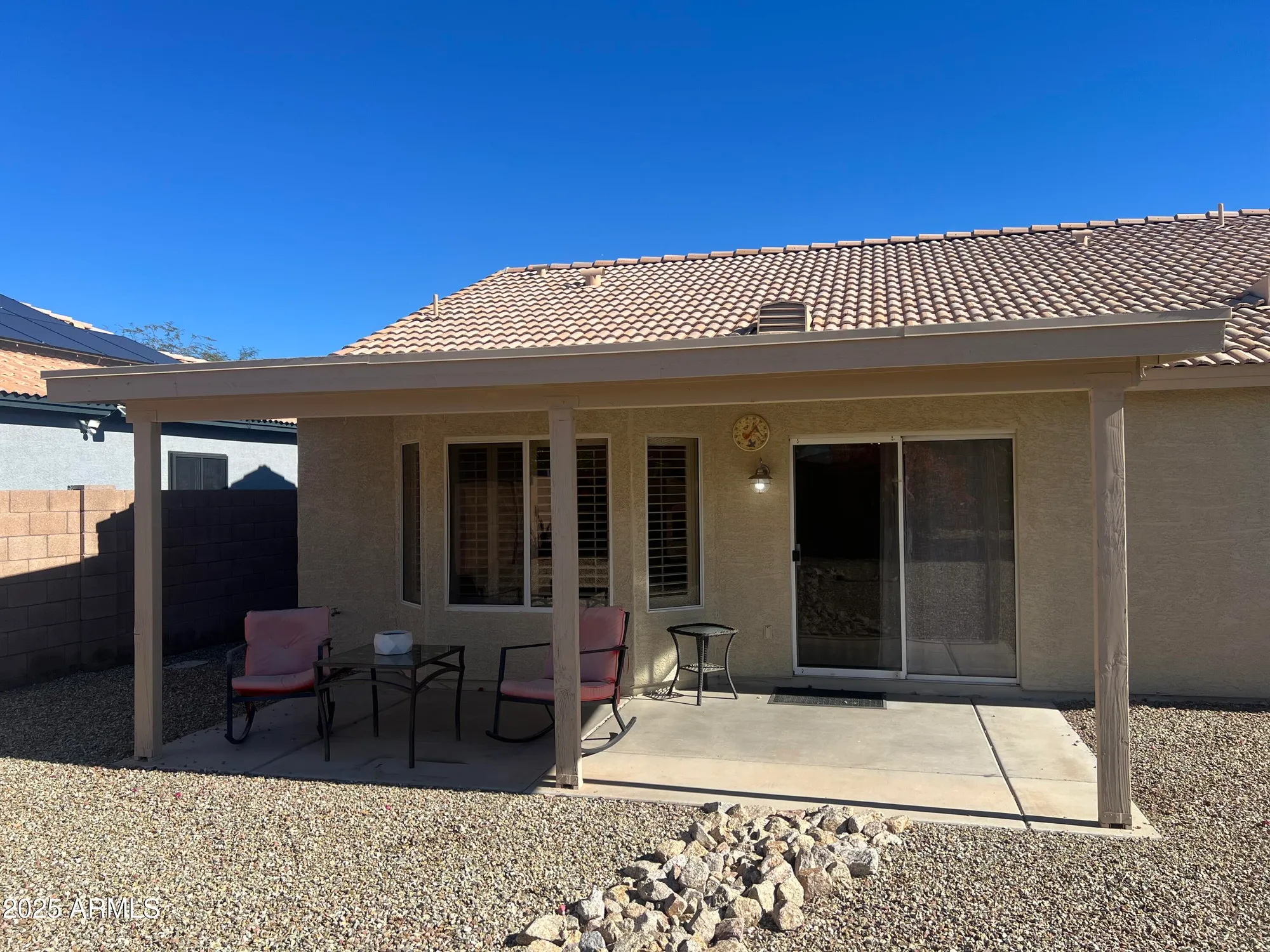 Property Slideshow image 37 of 51 | 20710 n 105th dr, Peoria, AZ, 85382