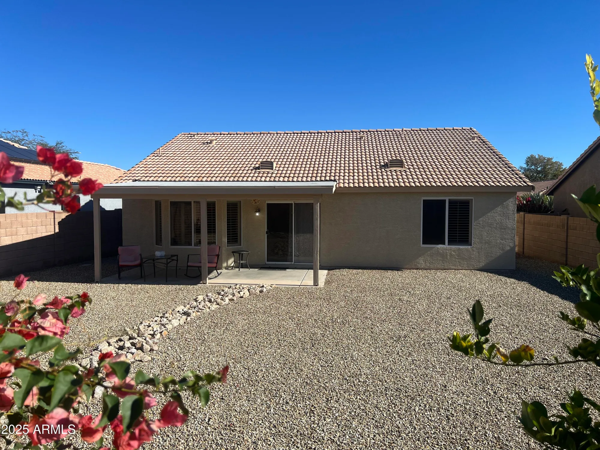 Property Slideshow image 36 of 51 | 20710 n 105th dr, Peoria, AZ, 85382