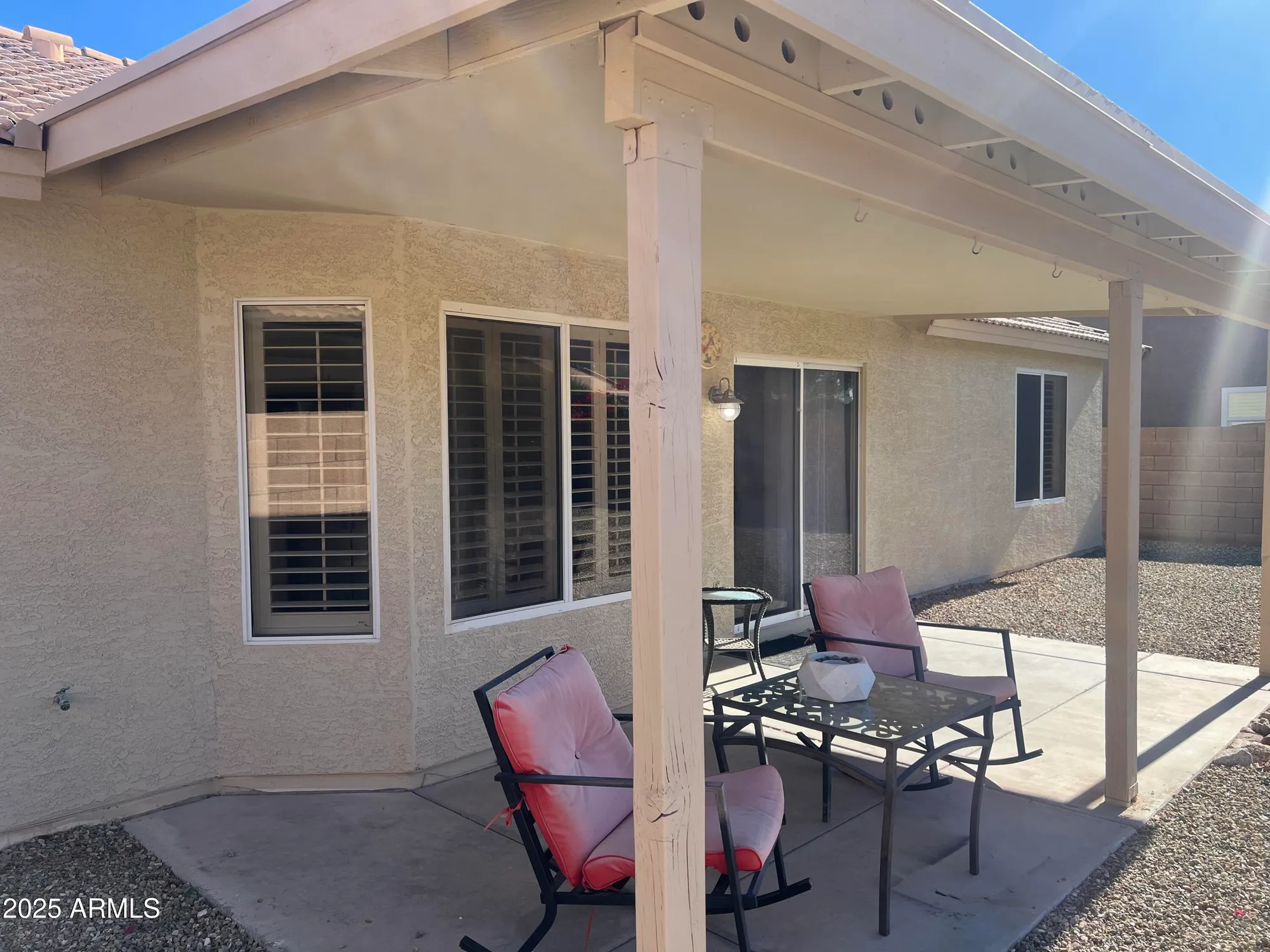 Property Slideshow image 38 of 51 | 20710 n 105th dr, Peoria, AZ, 85382