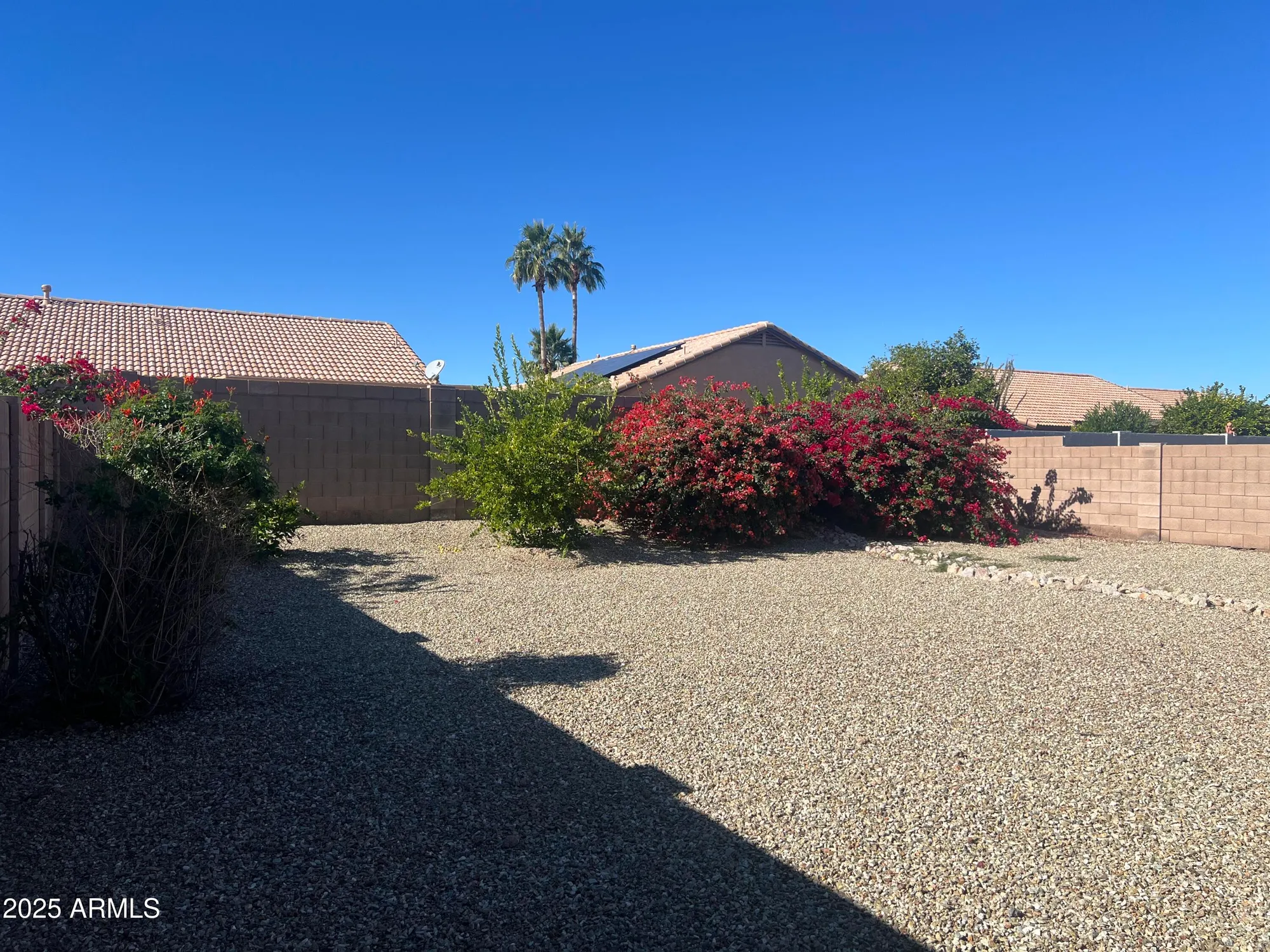 Property Slideshow image 40 of 51 | 20710 n 105th dr, Peoria, AZ, 85382