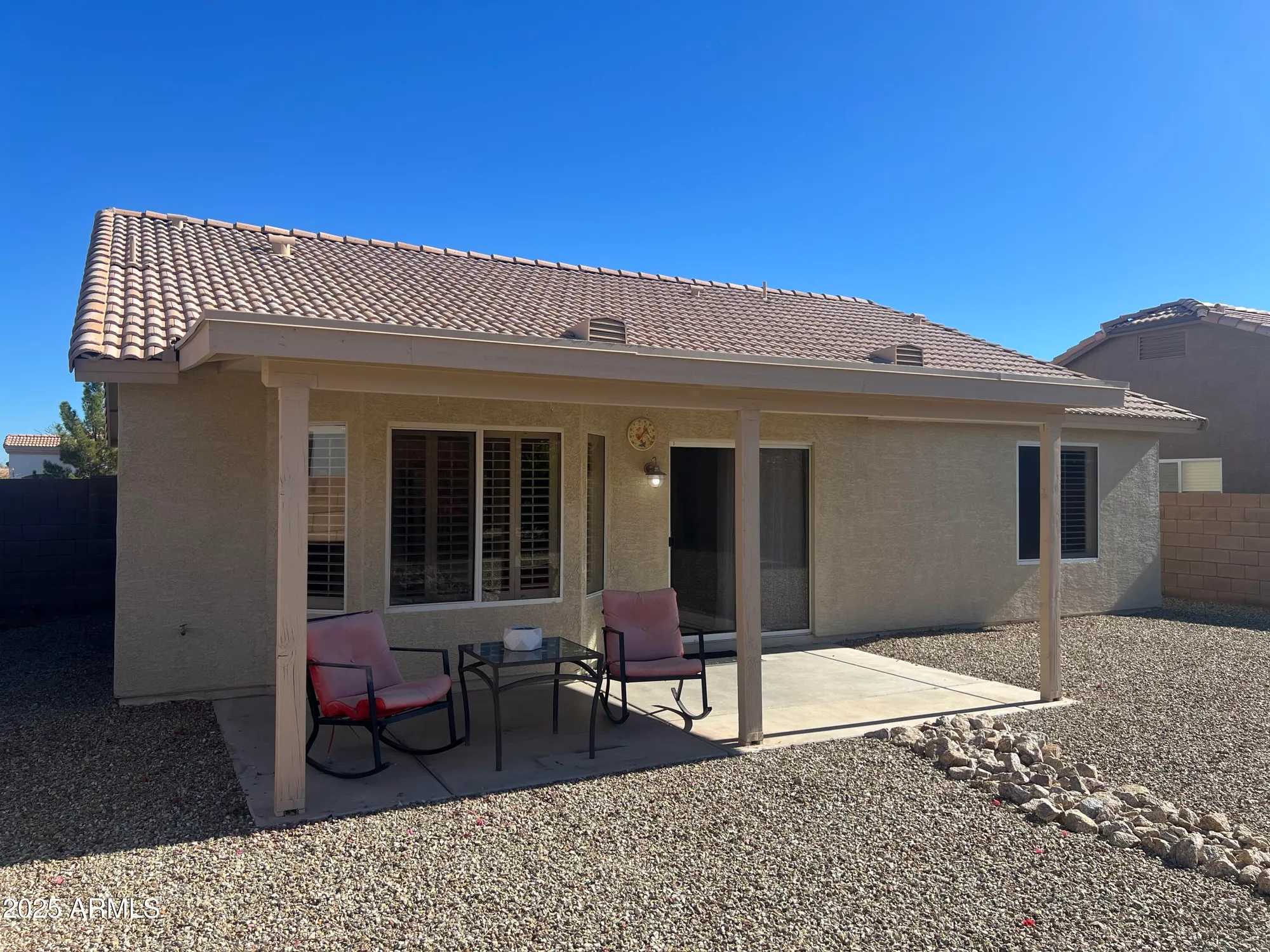 Property Slideshow image 39 of 51 | 20710 n 105th dr, Peoria, AZ, 85382