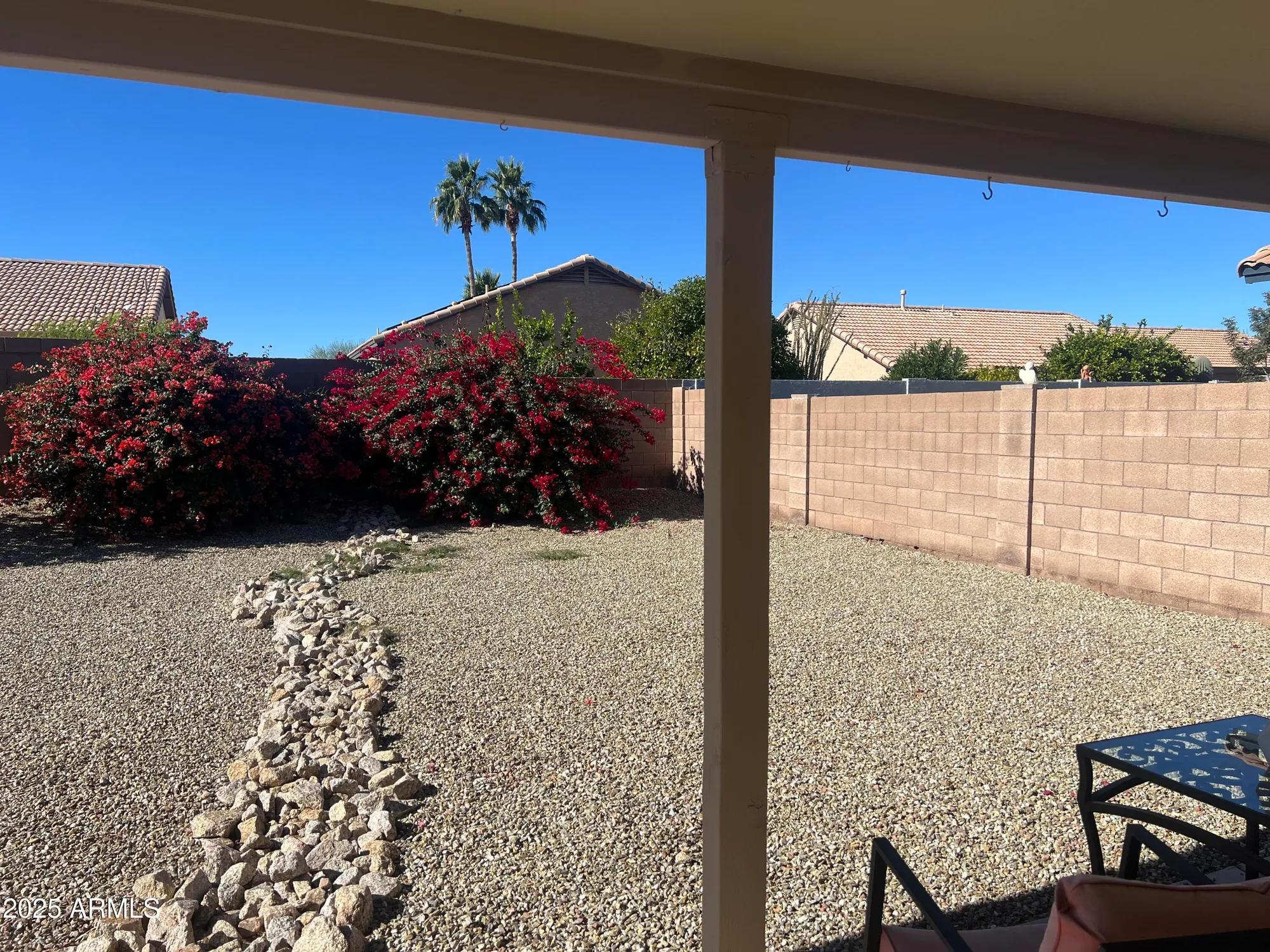 Property Slideshow image 41 of 51 | 20710 n 105th dr, Peoria, AZ, 85382