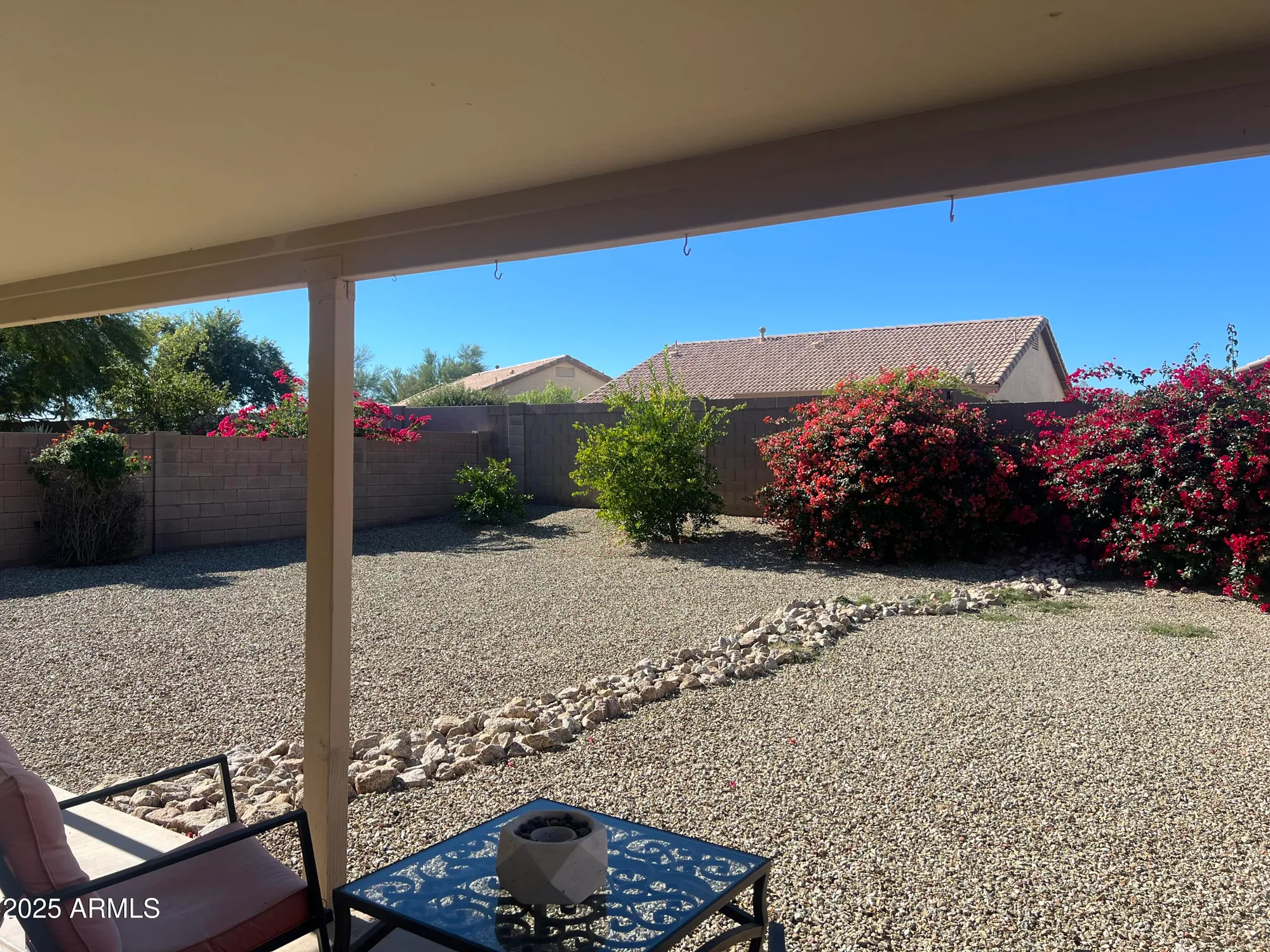 Property Slideshow image 35 of 51 | 20710 n 105th dr, Peoria, AZ, 85382