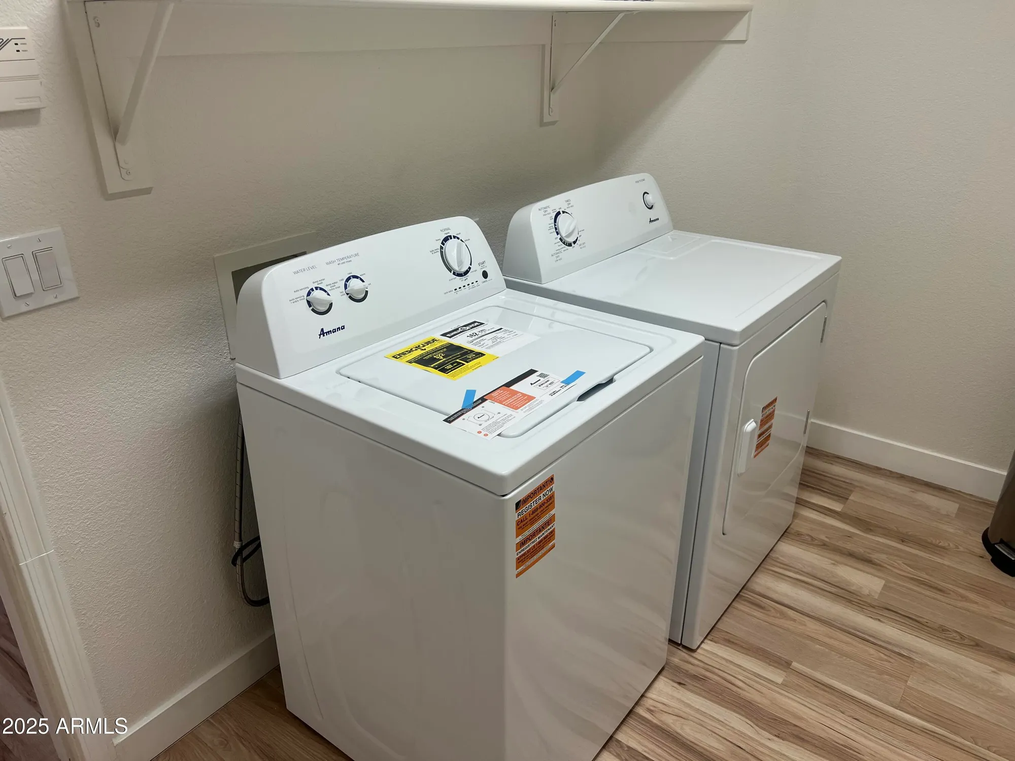 Property Slideshow image 33 of 51 | 20710 n 105th dr, Peoria, AZ, 85382