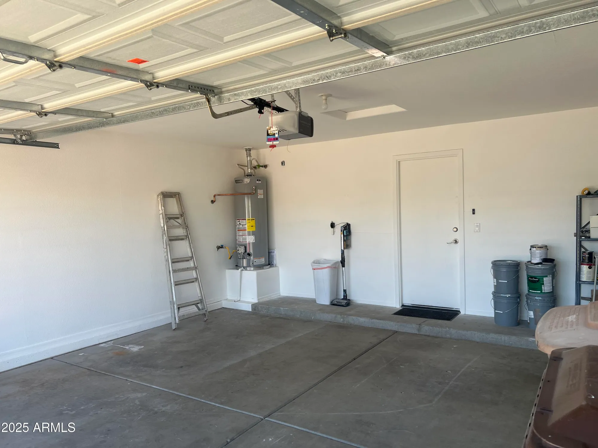 Property Slideshow image 34 of 51 | 20710 n 105th dr, Peoria, AZ, 85382