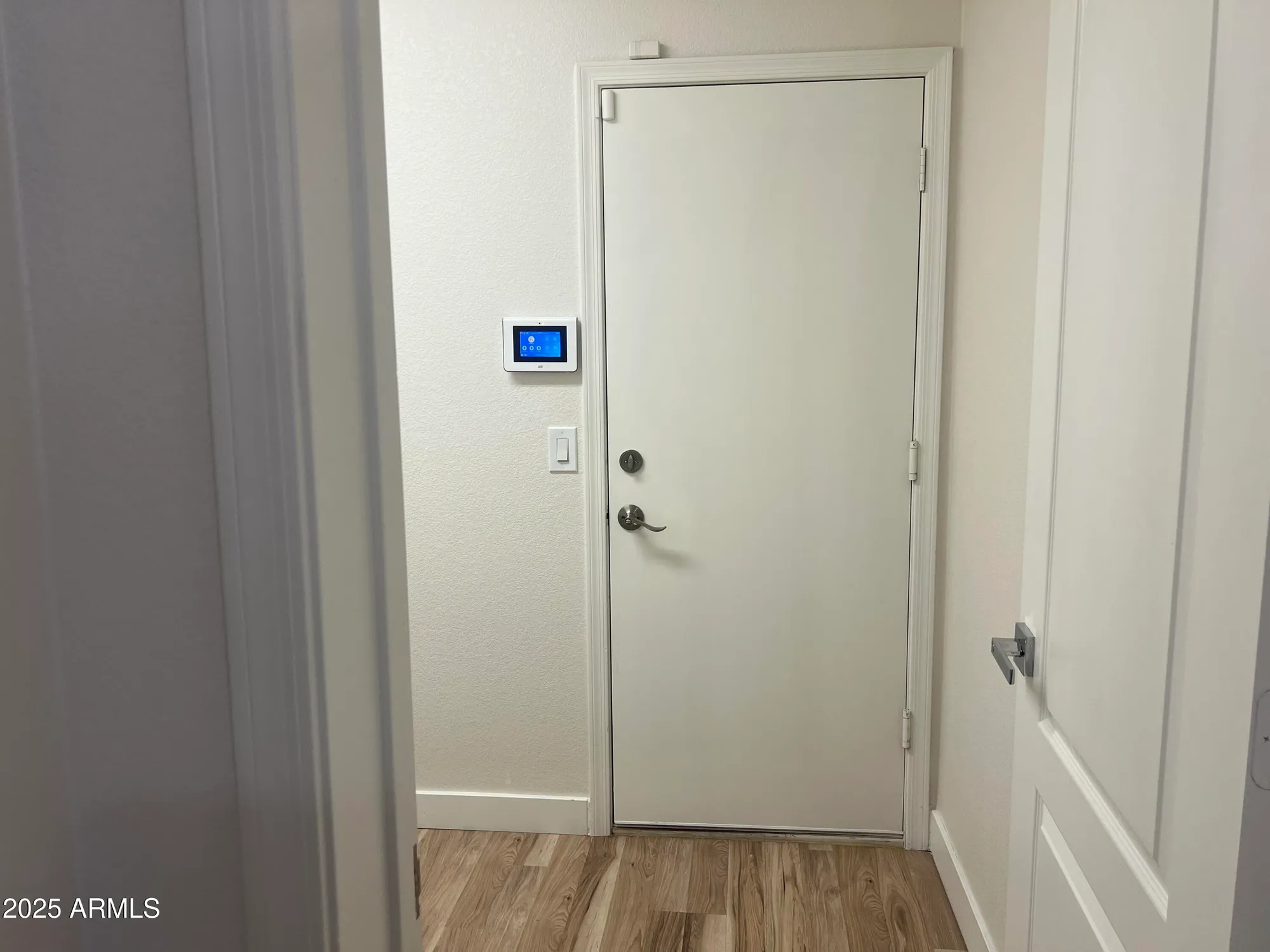 Property Slideshow image 32 of 51 | 20710 n 105th dr, Peoria, AZ, 85382