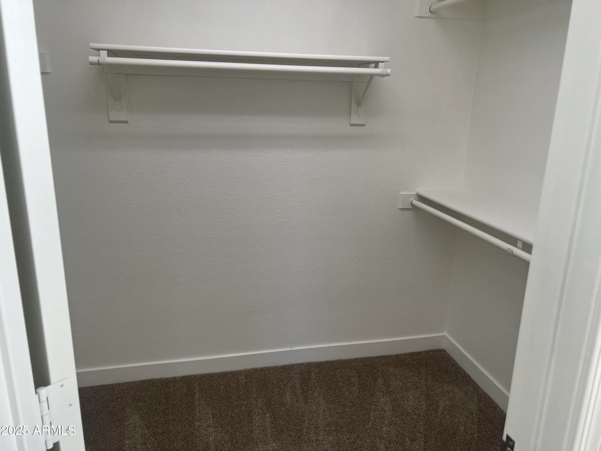 Property Slideshow image 24 of 51 | 20710 n 105th dr, Peoria, AZ, 85382