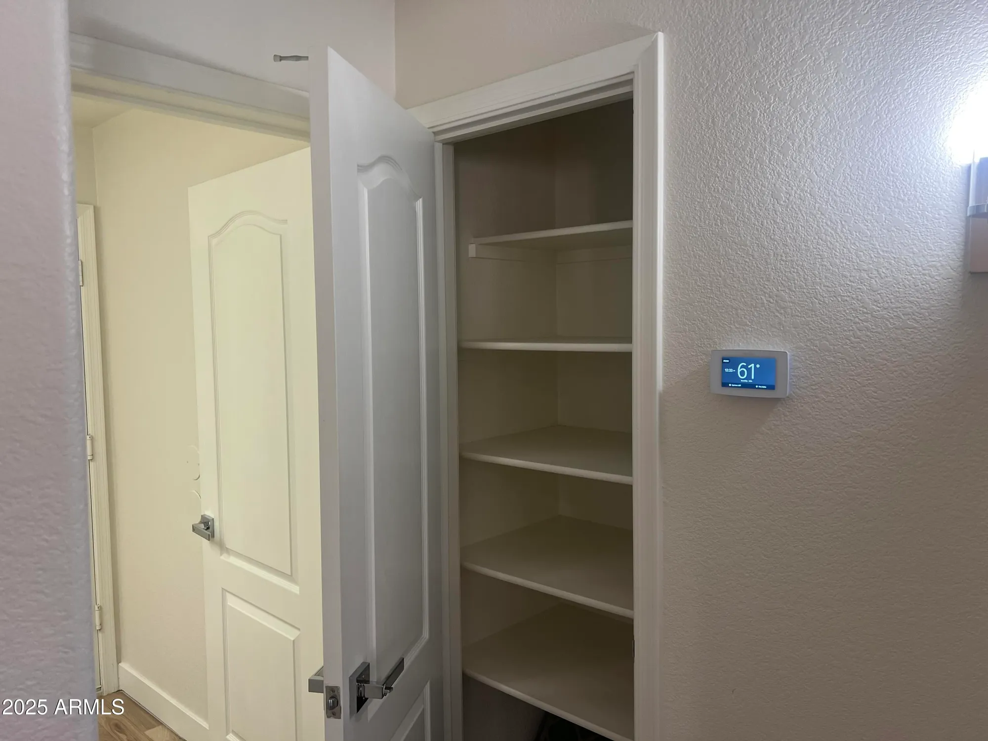 Property Slideshow image 31 of 51 | 20710 n 105th dr, Peoria, AZ, 85382