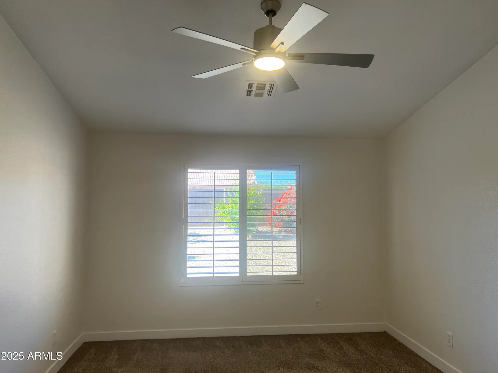 Property Slideshow image 22 of 51 | 20710 n 105th dr, Peoria, AZ, 85382