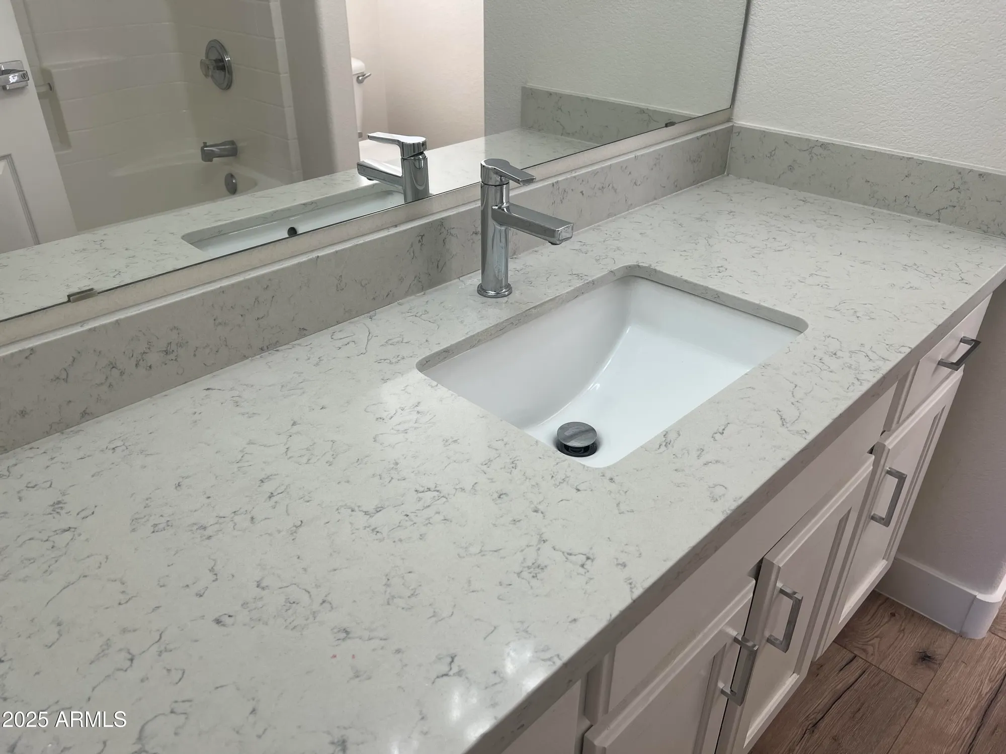 Property Slideshow image 21 of 51 | 20710 n 105th dr, Peoria, AZ, 85382