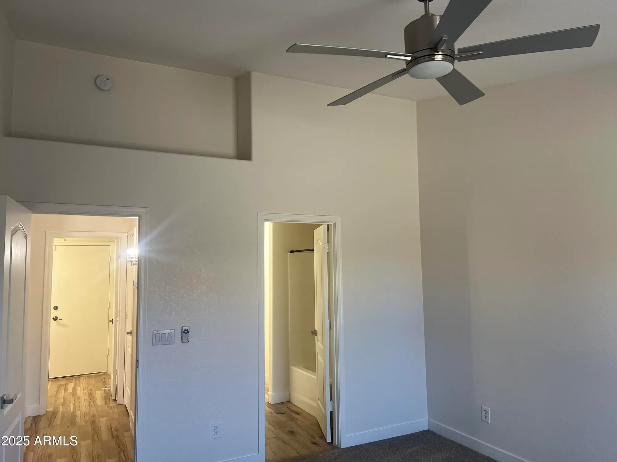 Property Slideshow image 25 of 51 | 20710 n 105th dr, Peoria, AZ, 85382