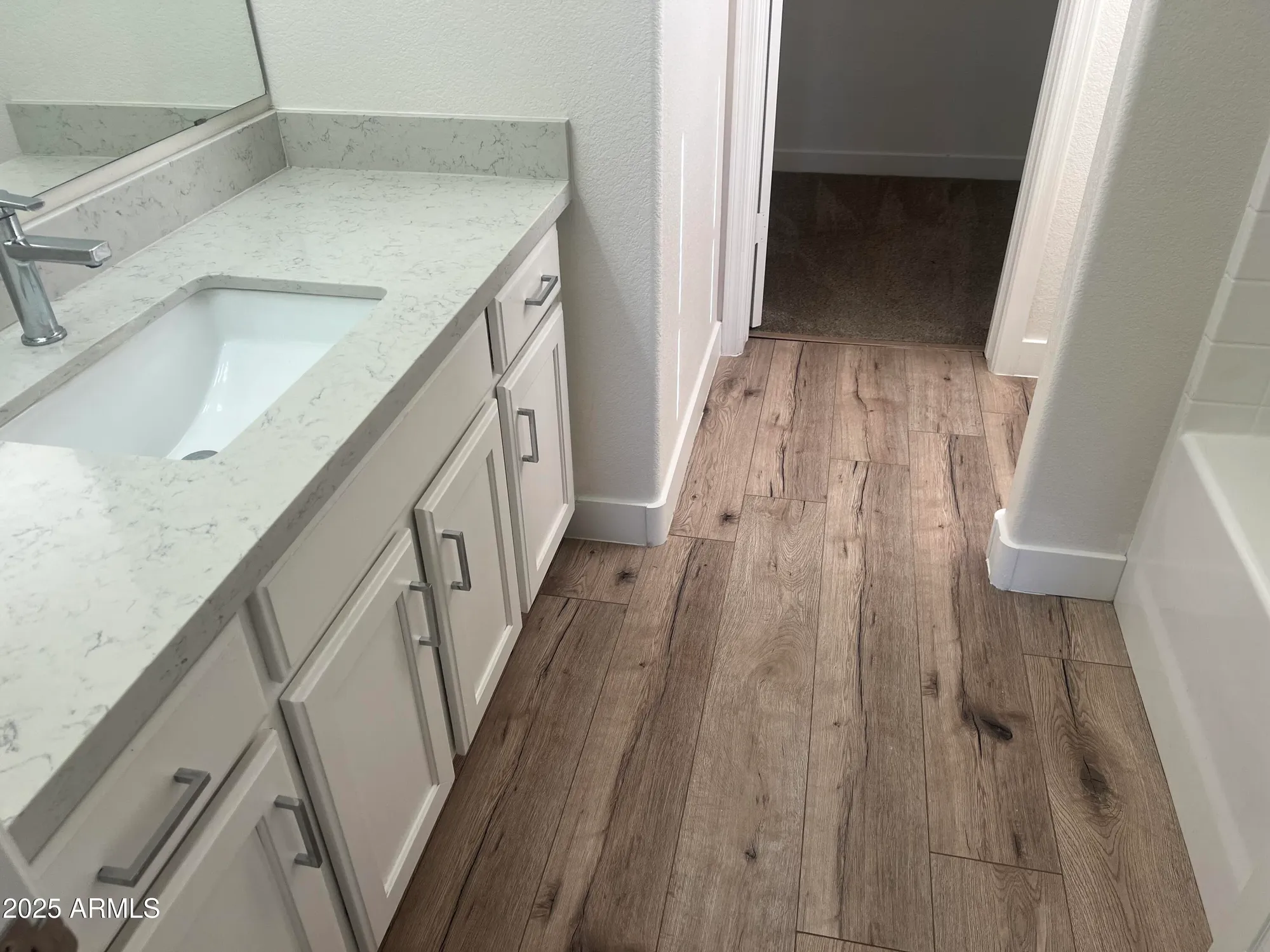 Property Slideshow image 23 of 51 | 20710 n 105th dr, Peoria, AZ, 85382