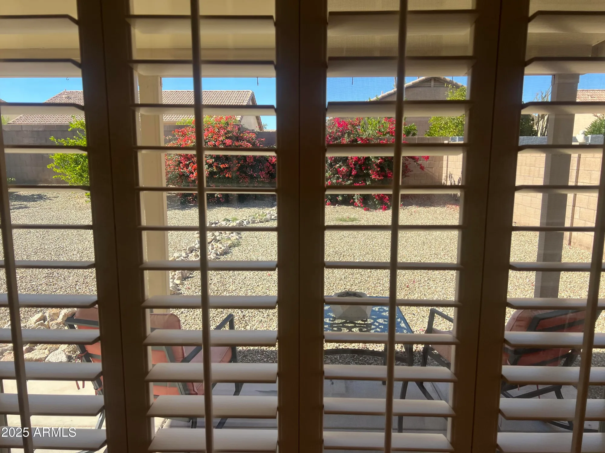 Property Slideshow image 20 of 51 | 20710 n 105th dr, Peoria, AZ, 85382