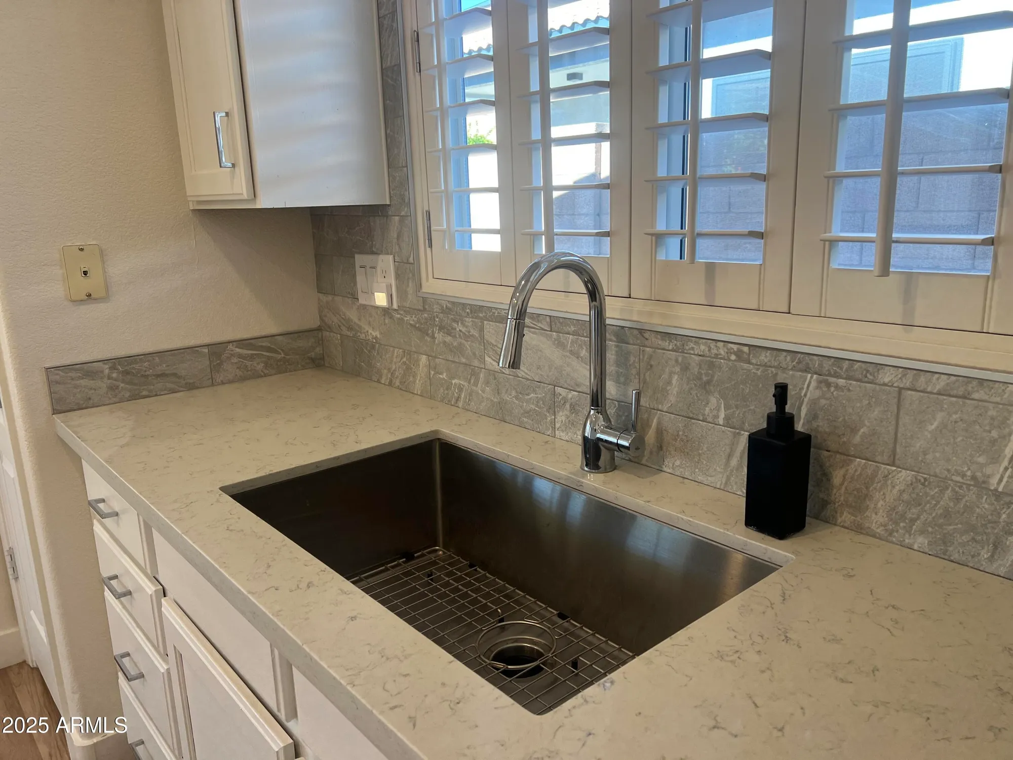 Property Slideshow image 13 of 51 | 20710 n 105th dr, Peoria, AZ, 85382