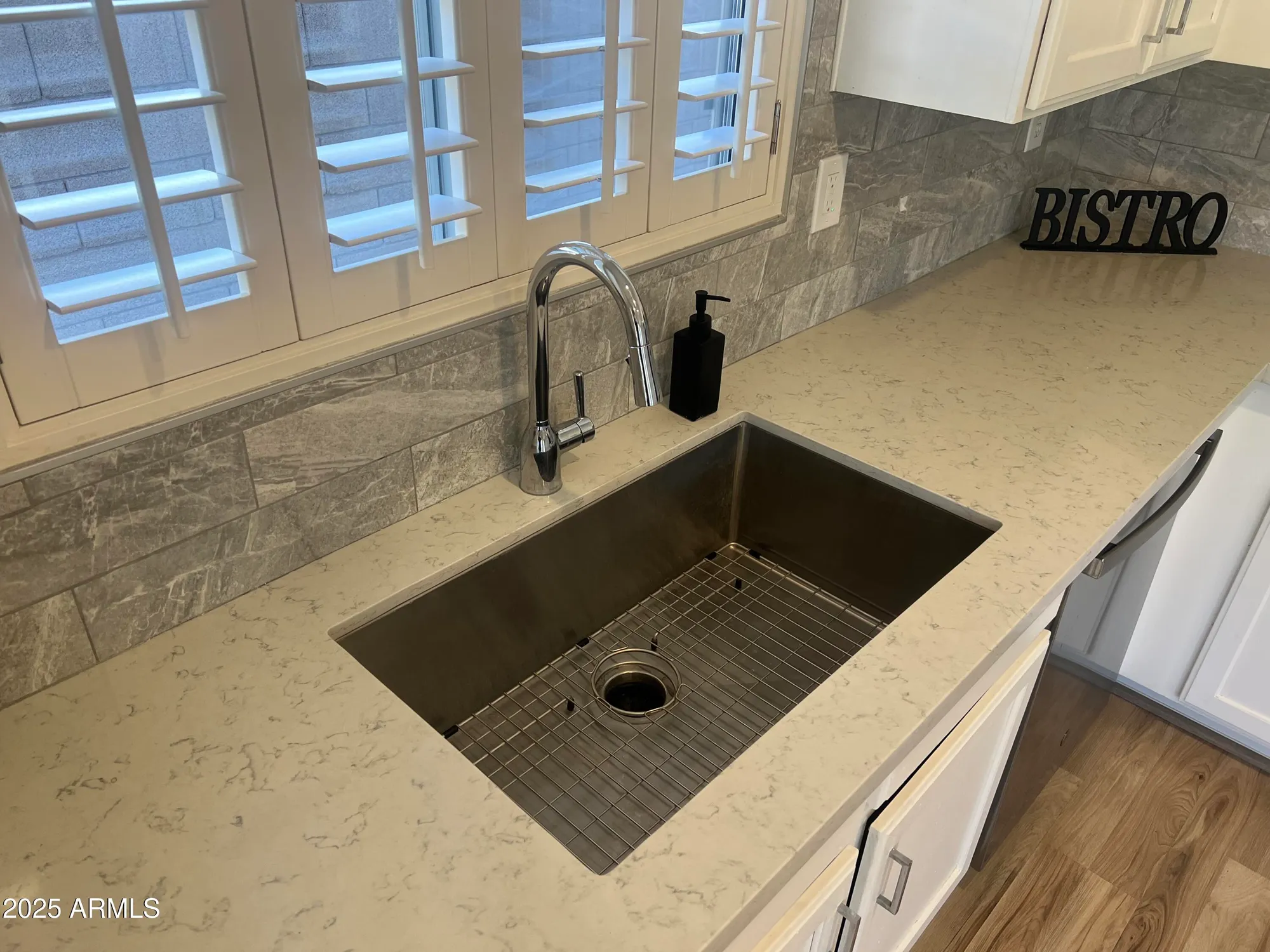 Property Slideshow image 17 of 51 | 20710 n 105th dr, Peoria, AZ, 85382