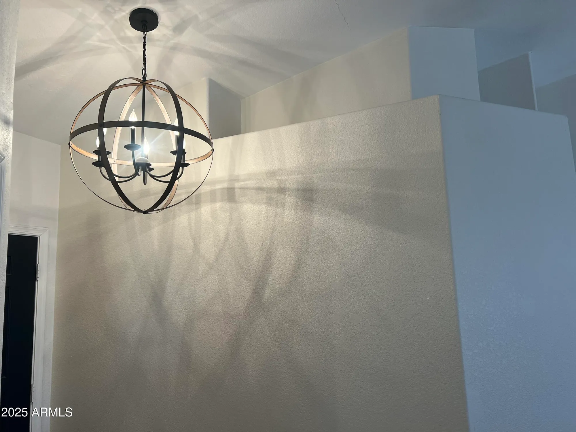 Property Slideshow image 7 of 51 | 20710 n 105th dr, Peoria, AZ, 85382