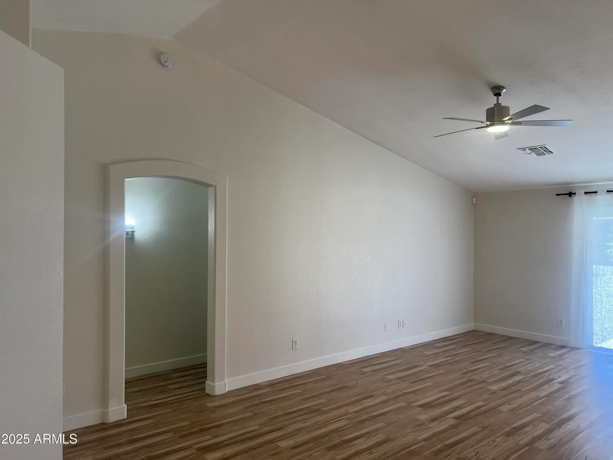 Property Slideshow image 8 of 51 | 20710 n 105th dr, Peoria, AZ, 85382