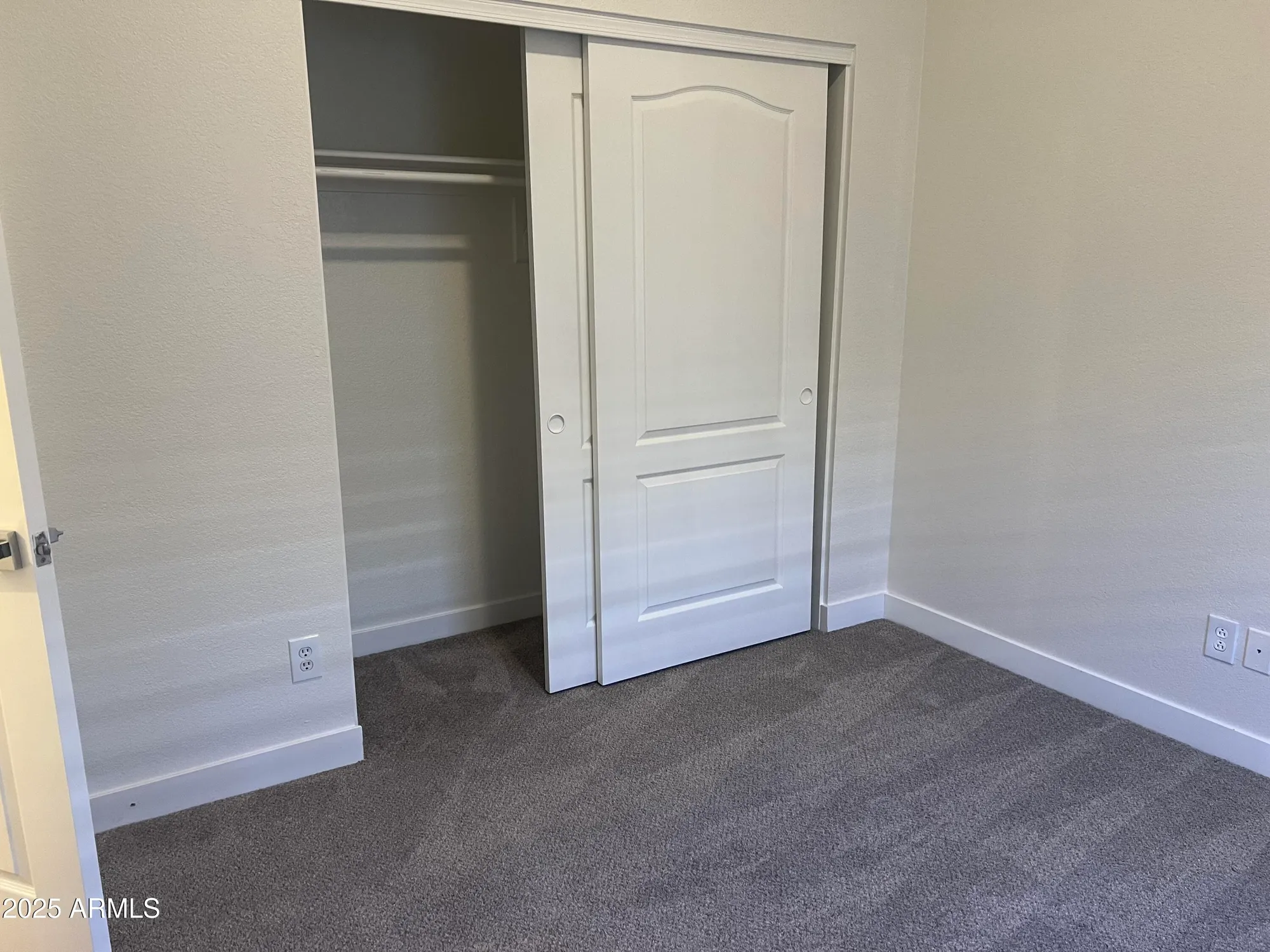 Property Slideshow image 29 of 51 | 20710 n 105th dr, Peoria, AZ, 85382